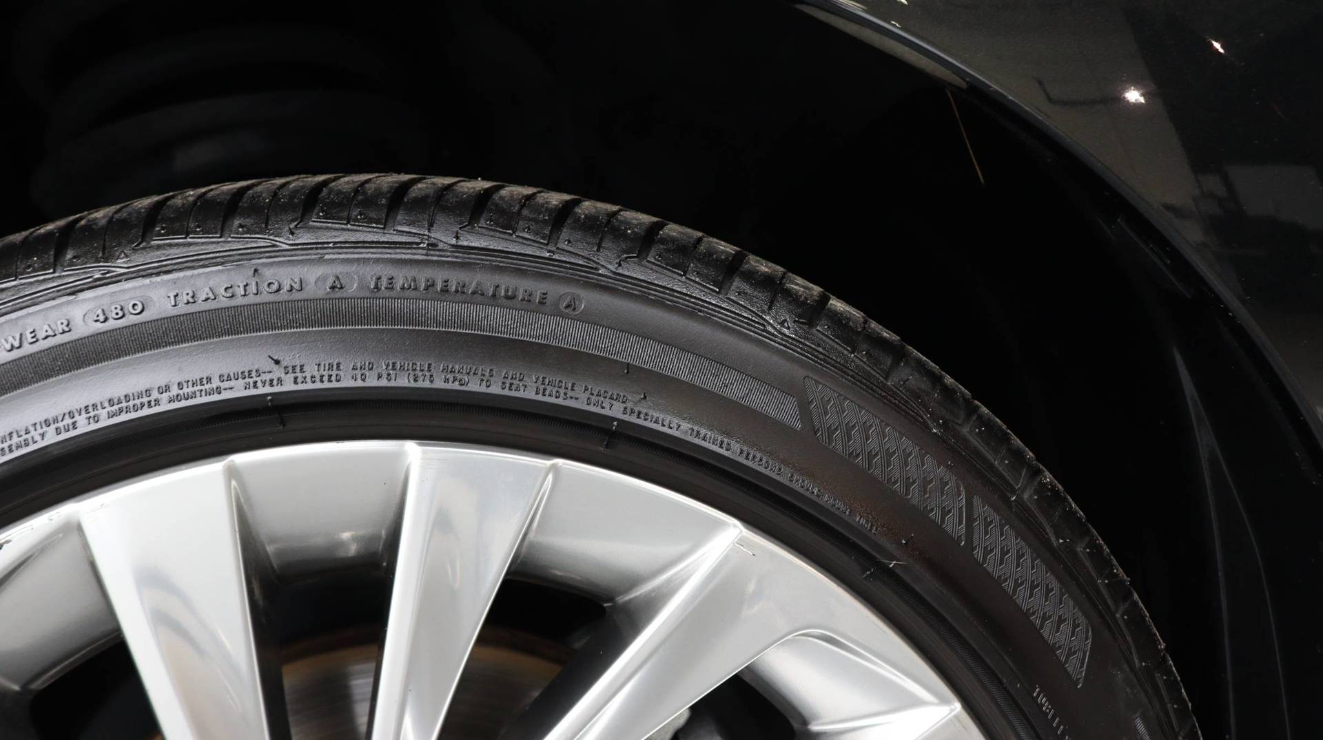 Florida Fine Cars - Used LEXUS ES 2019 MIAMI ES 300H LUXURY