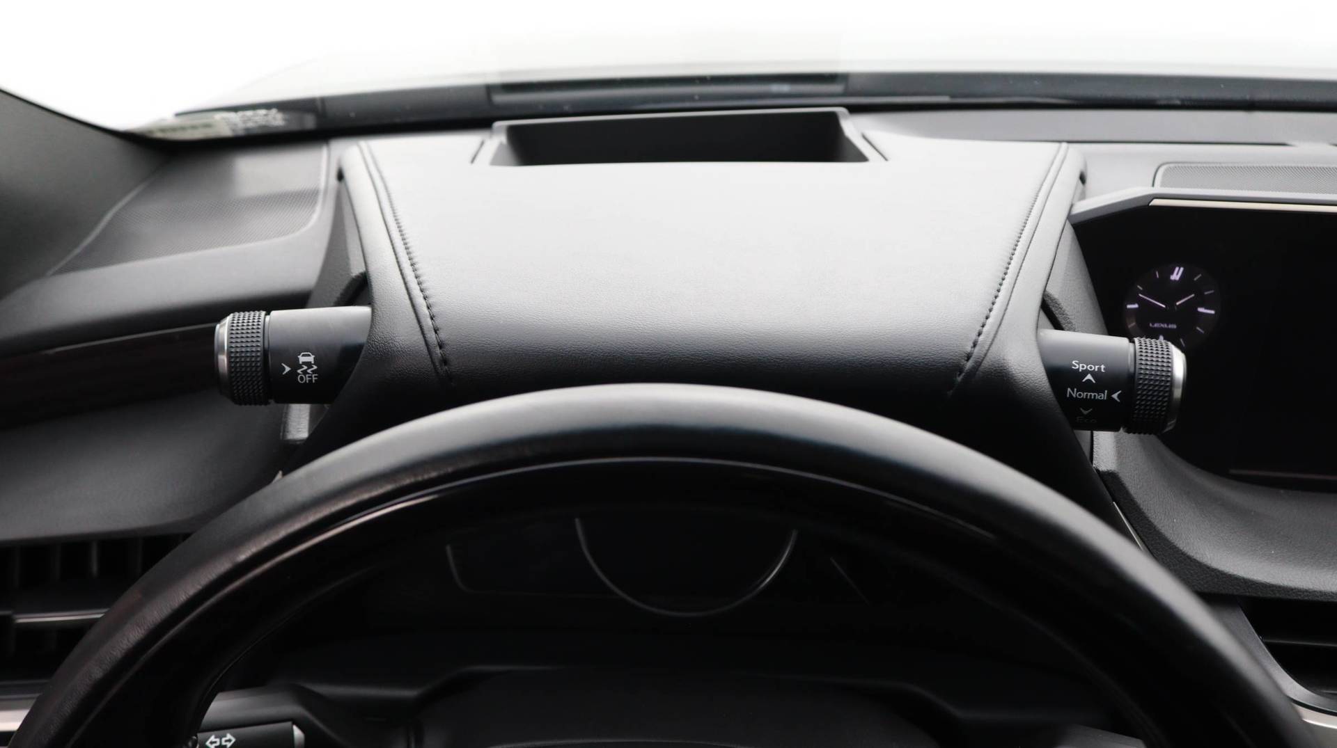 Florida Fine Cars - Used LEXUS ES 2019 MIAMI ES 300H LUXURY