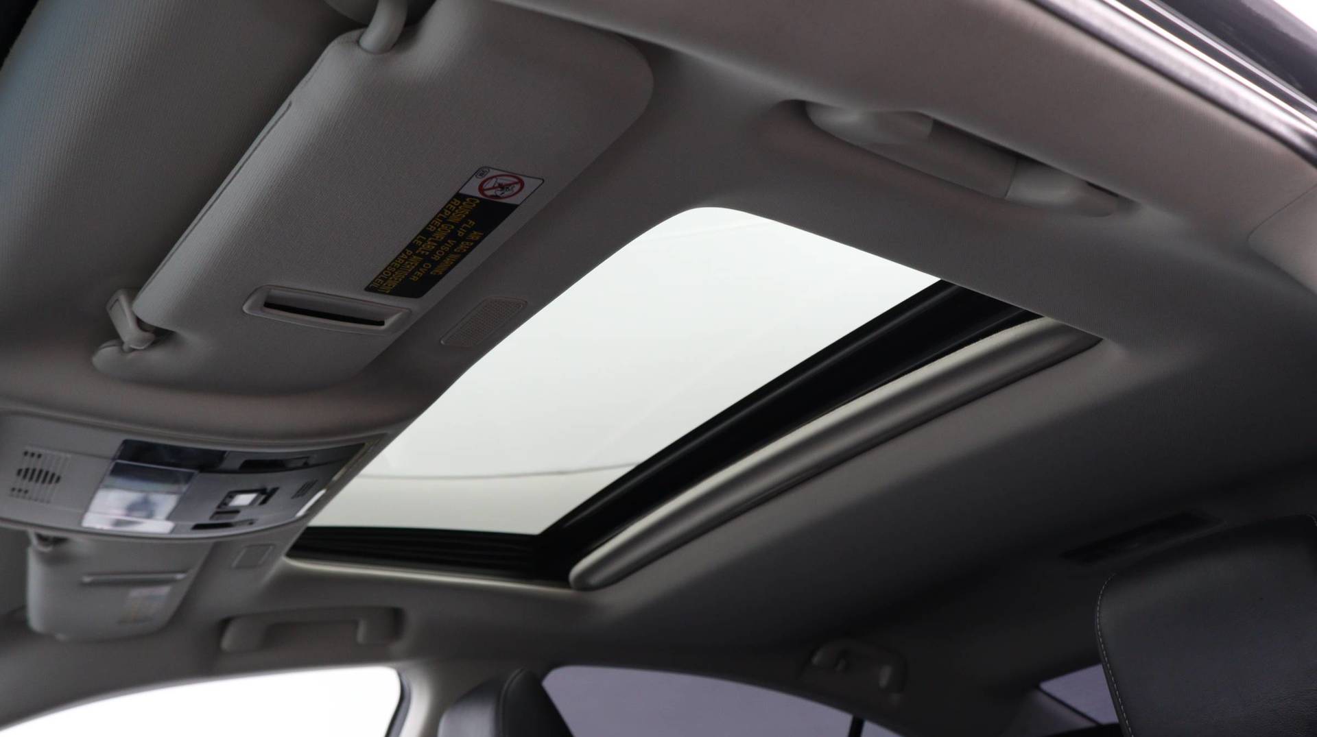 Florida Fine Cars - Used LEXUS ES 2019 MIAMI ES 300H LUXURY