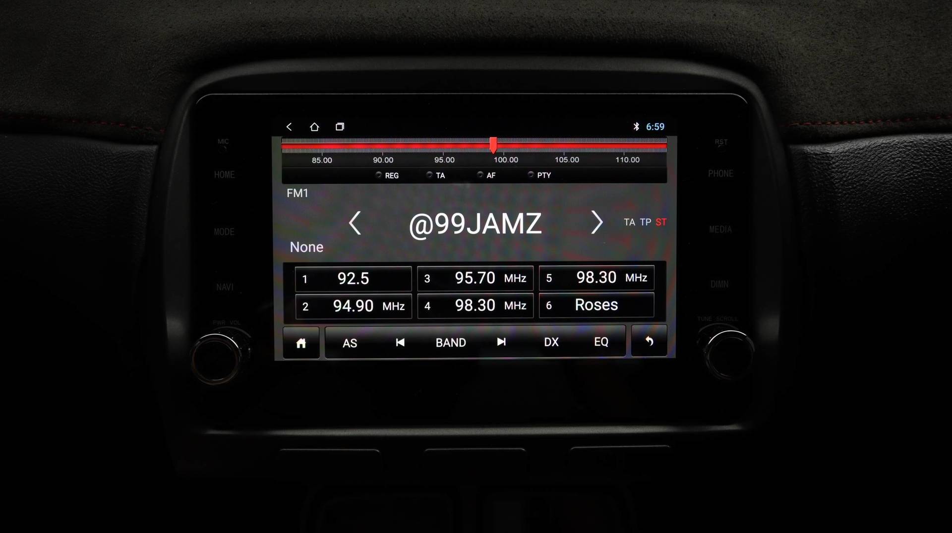 Florida Fine Cars - Used CHEVROLET CAMARO 2013 MIAMI ZL1