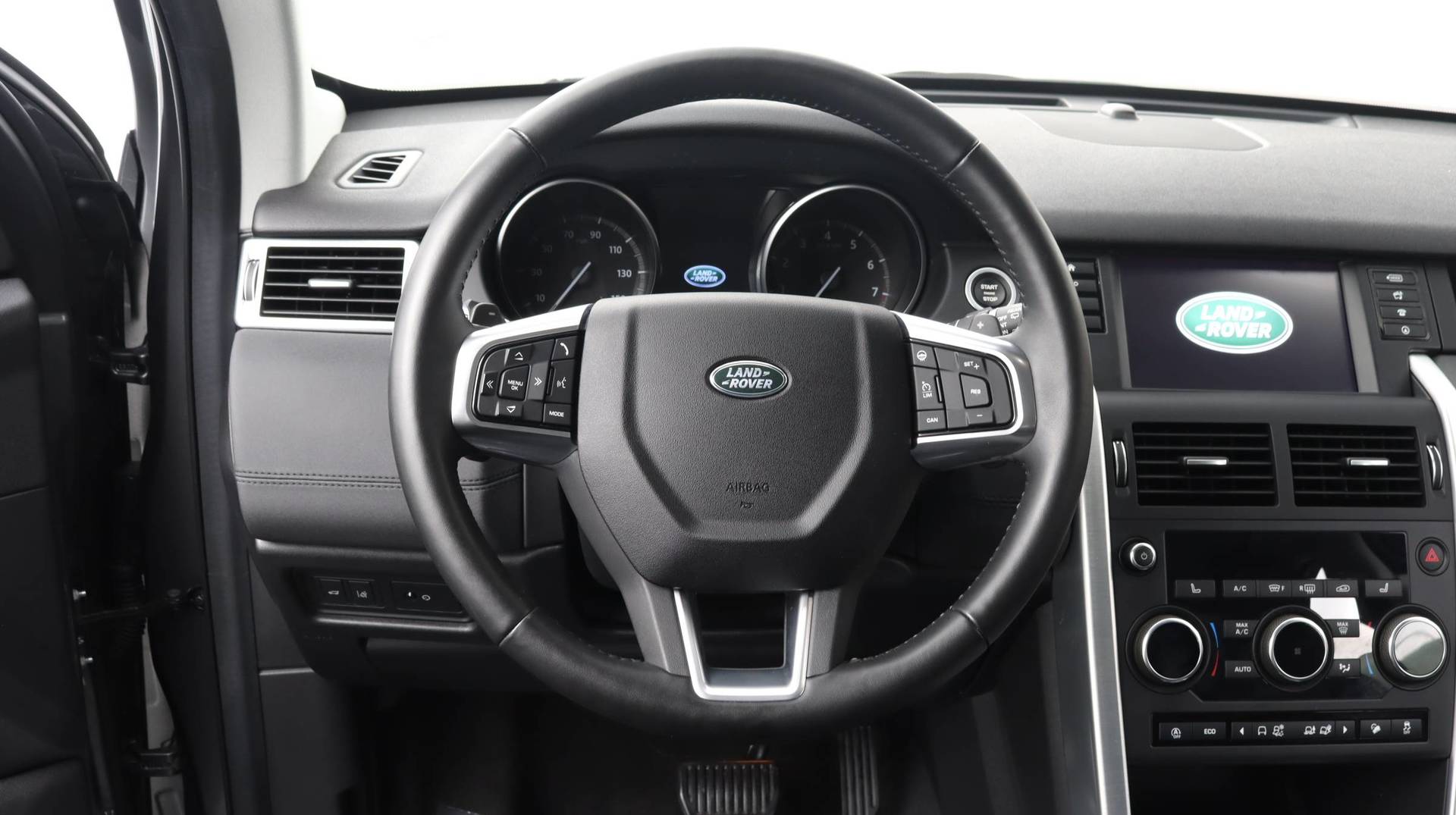 Florida Fine Cars - Used LAND ROVER DISCOVERY SPORT 2018 WEST PALM HSE