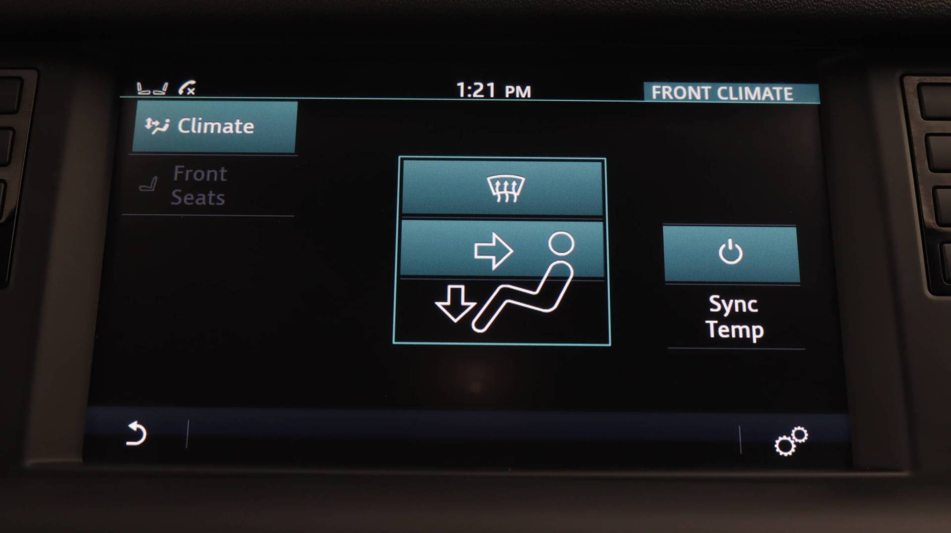 Florida Fine Cars - Used LAND ROVER DISCOVERY SPORT 2018 WEST PALM HSE