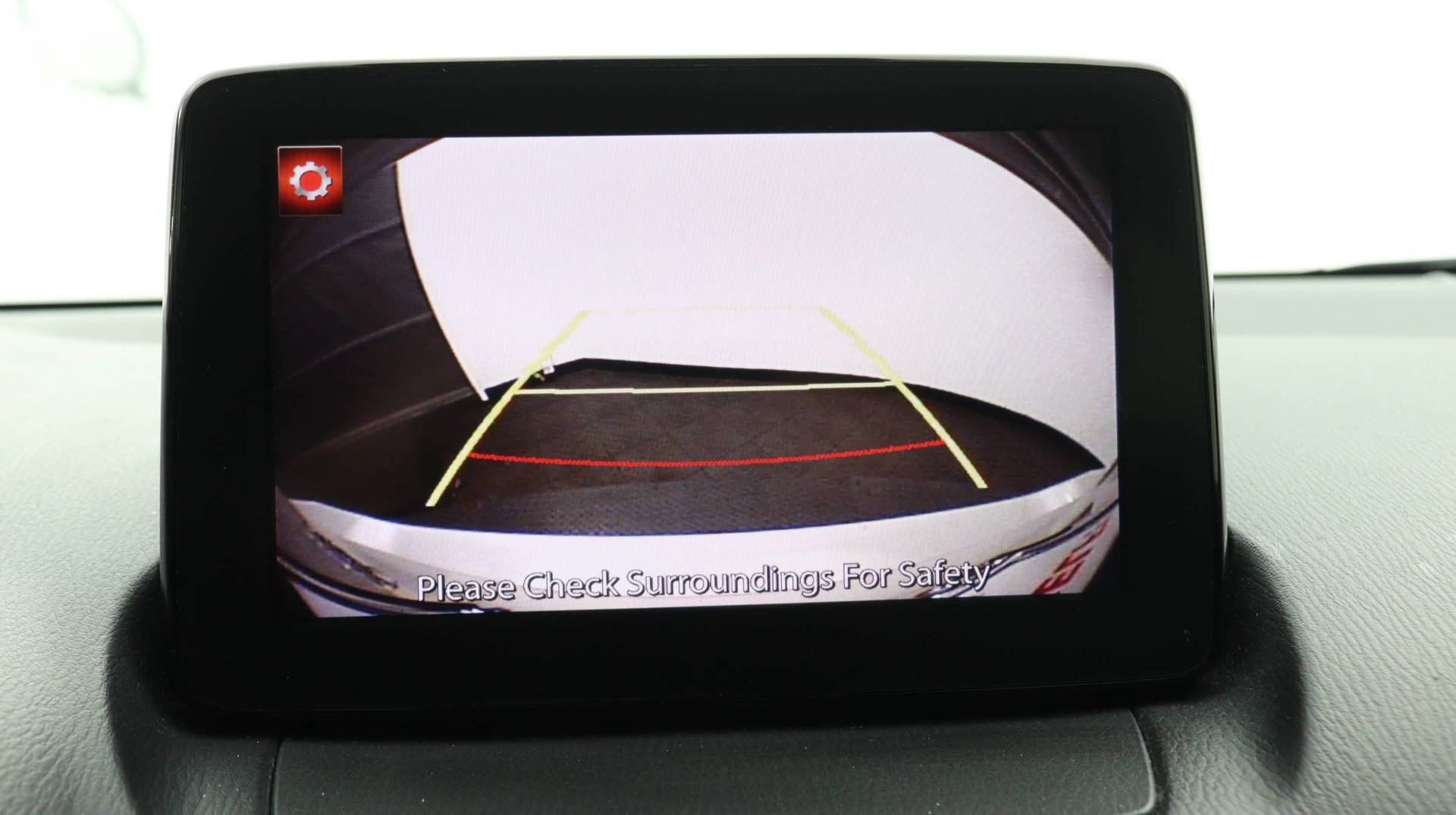 Florida Fine Cars - Used TOYOTA YARIS 2019 MARGATE L