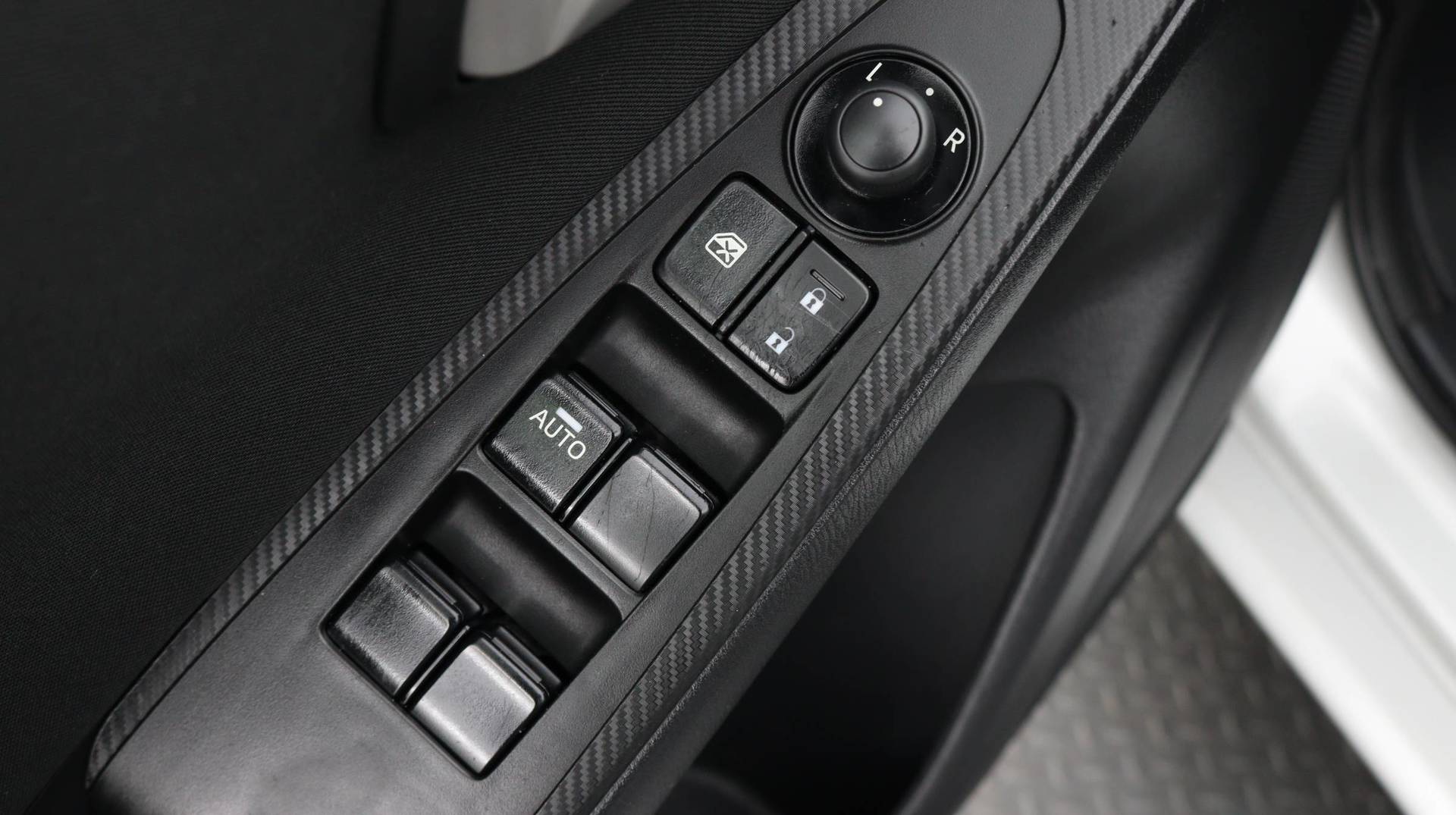 Florida Fine Cars - Used TOYOTA YARIS 2019 MARGATE L