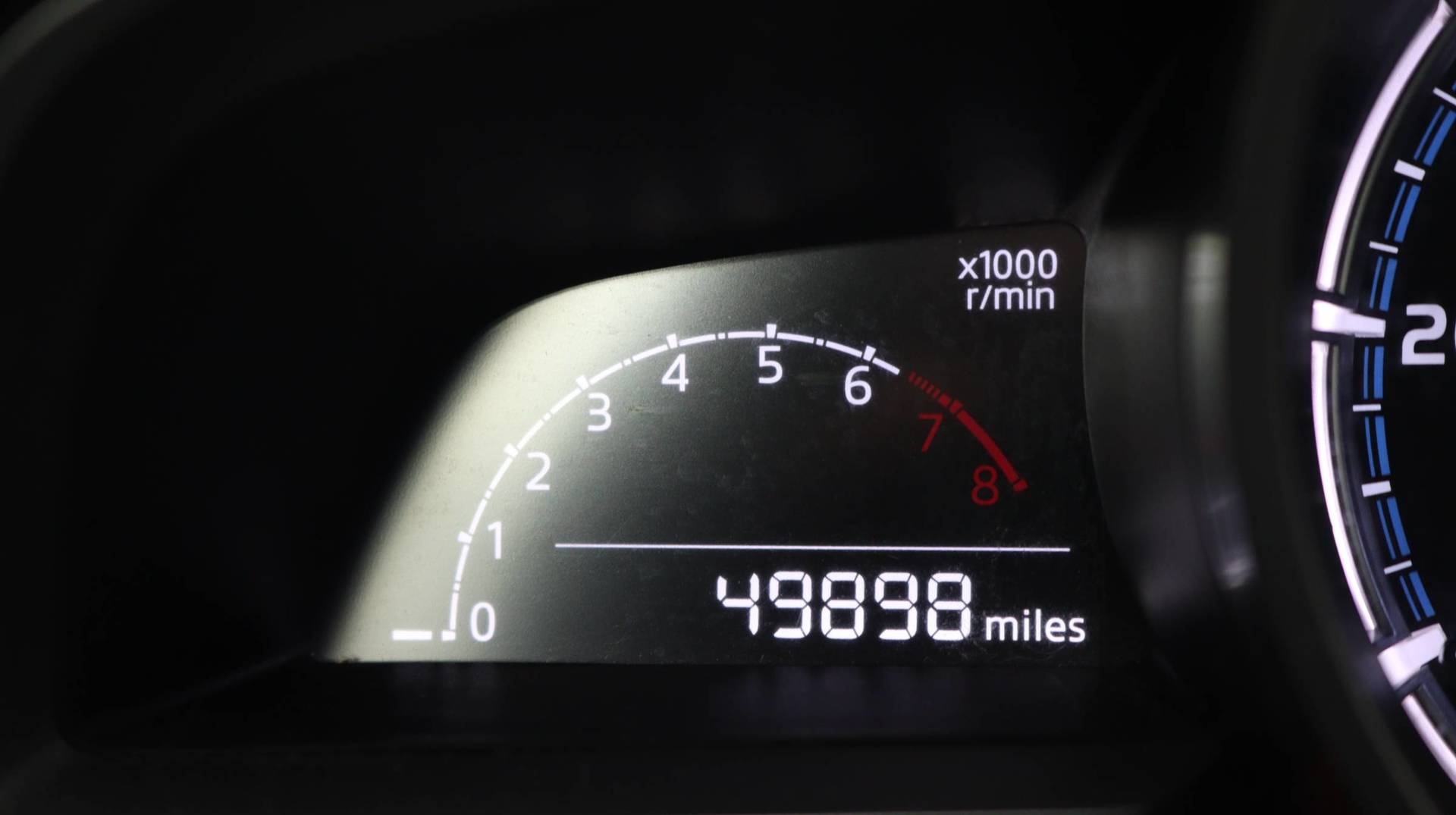 Florida Fine Cars - Used TOYOTA YARIS 2019 MARGATE L