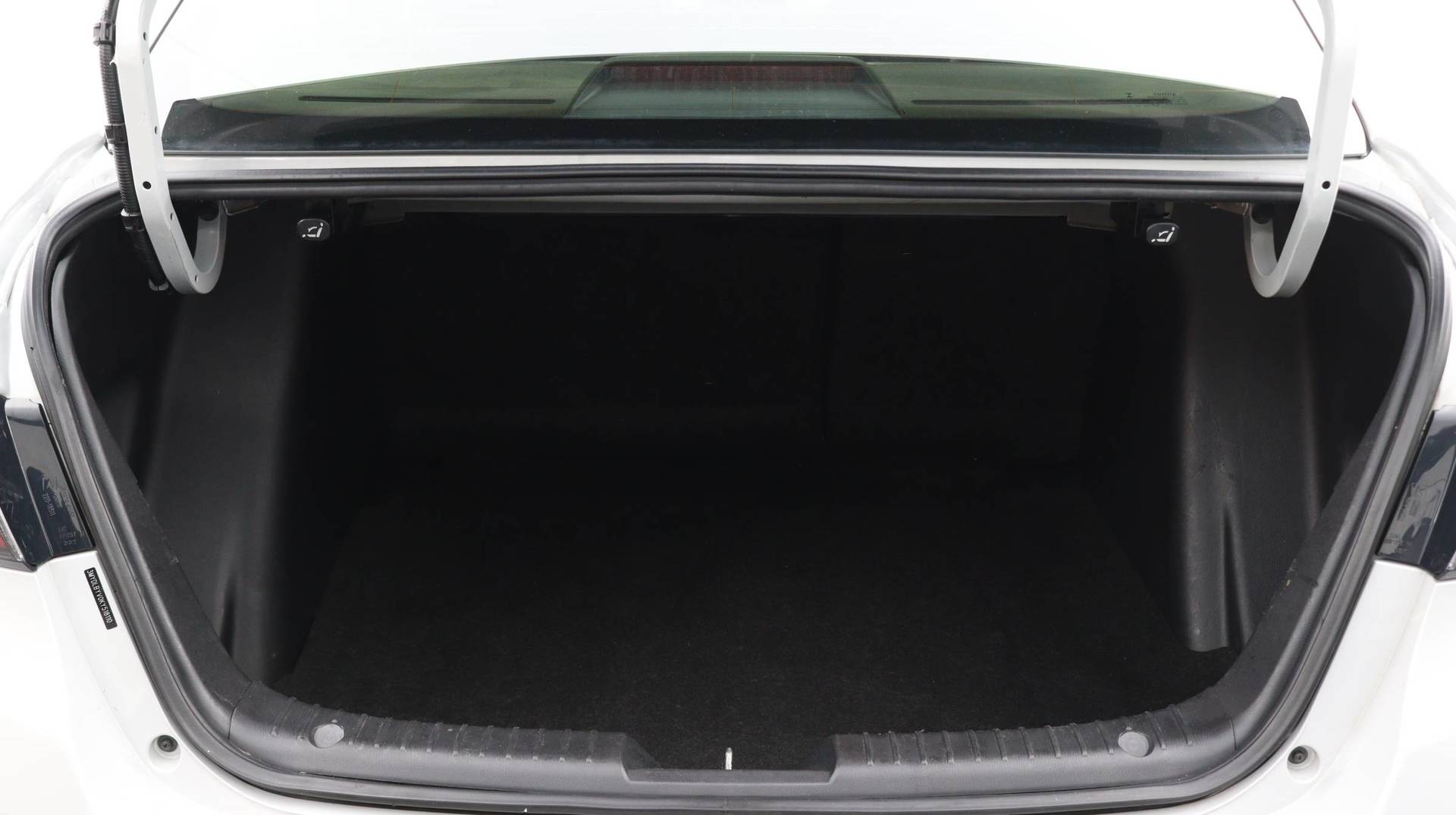 Florida Fine Cars - Used TOYOTA YARIS 2019 MARGATE L