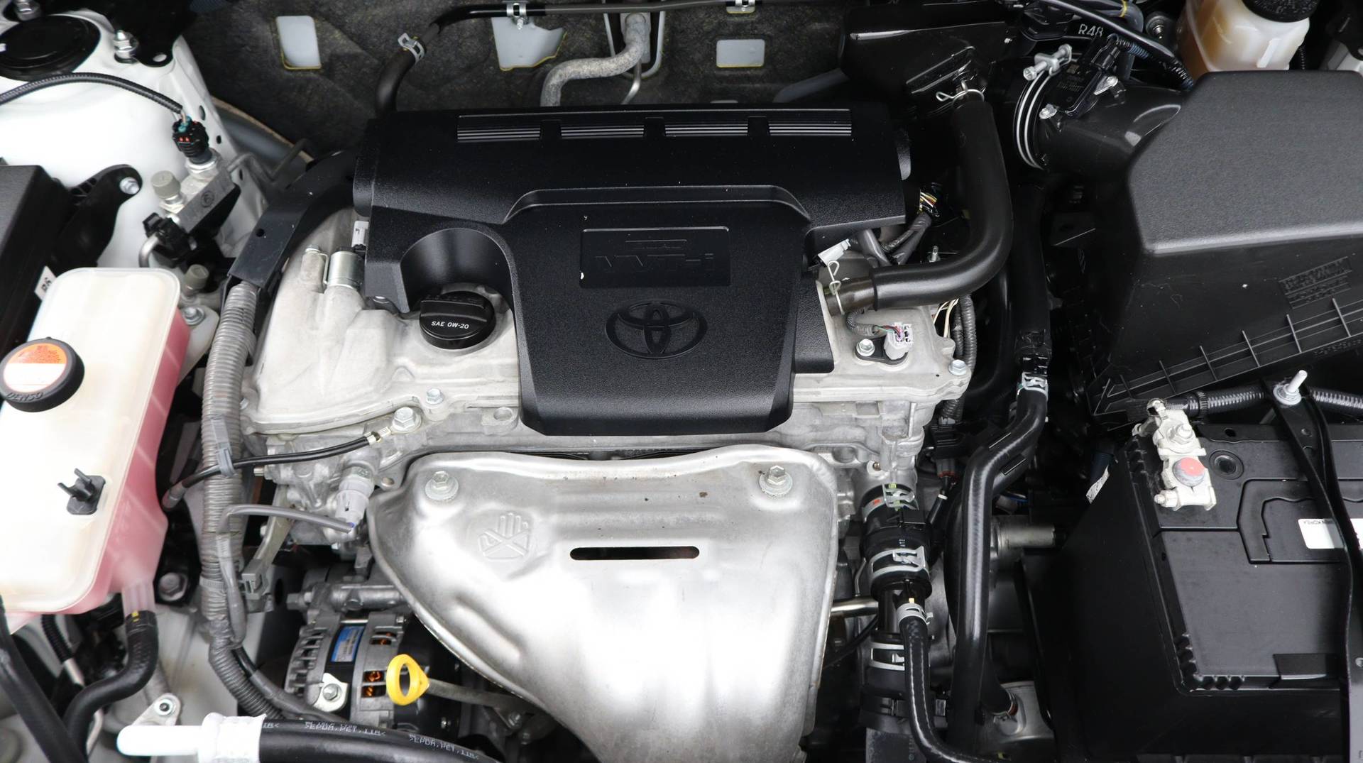 Florida Fine Cars - Used TOYOTA RAV4 2016 MIAMI LE