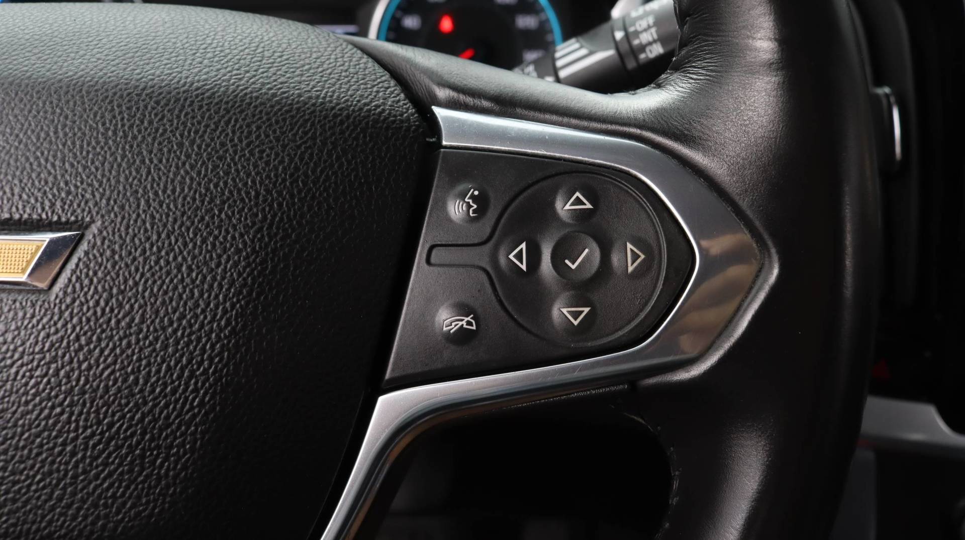 Florida Fine Cars - Used CHEVROLET TRAVERSE 2018 MIAMI LT CLOTH