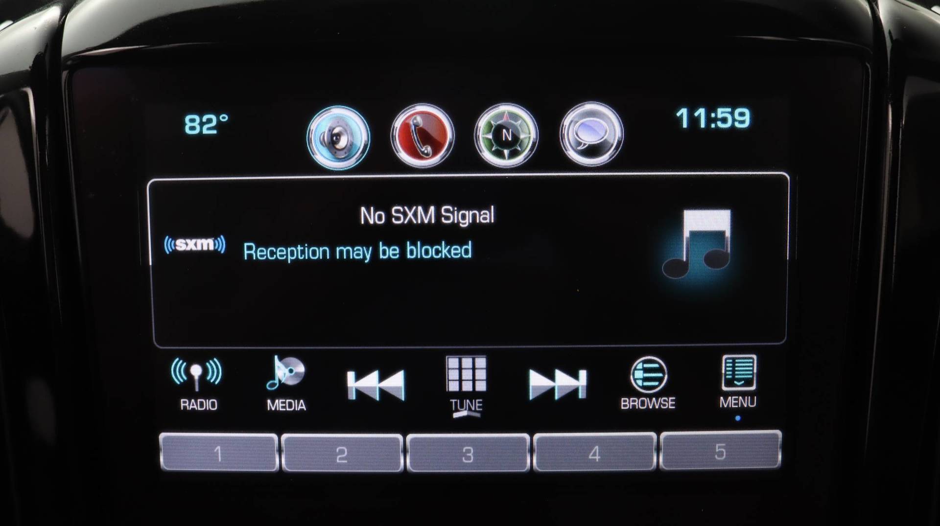 Florida Fine Cars - Used CHEVROLET TRAVERSE 2018 MIAMI LT CLOTH