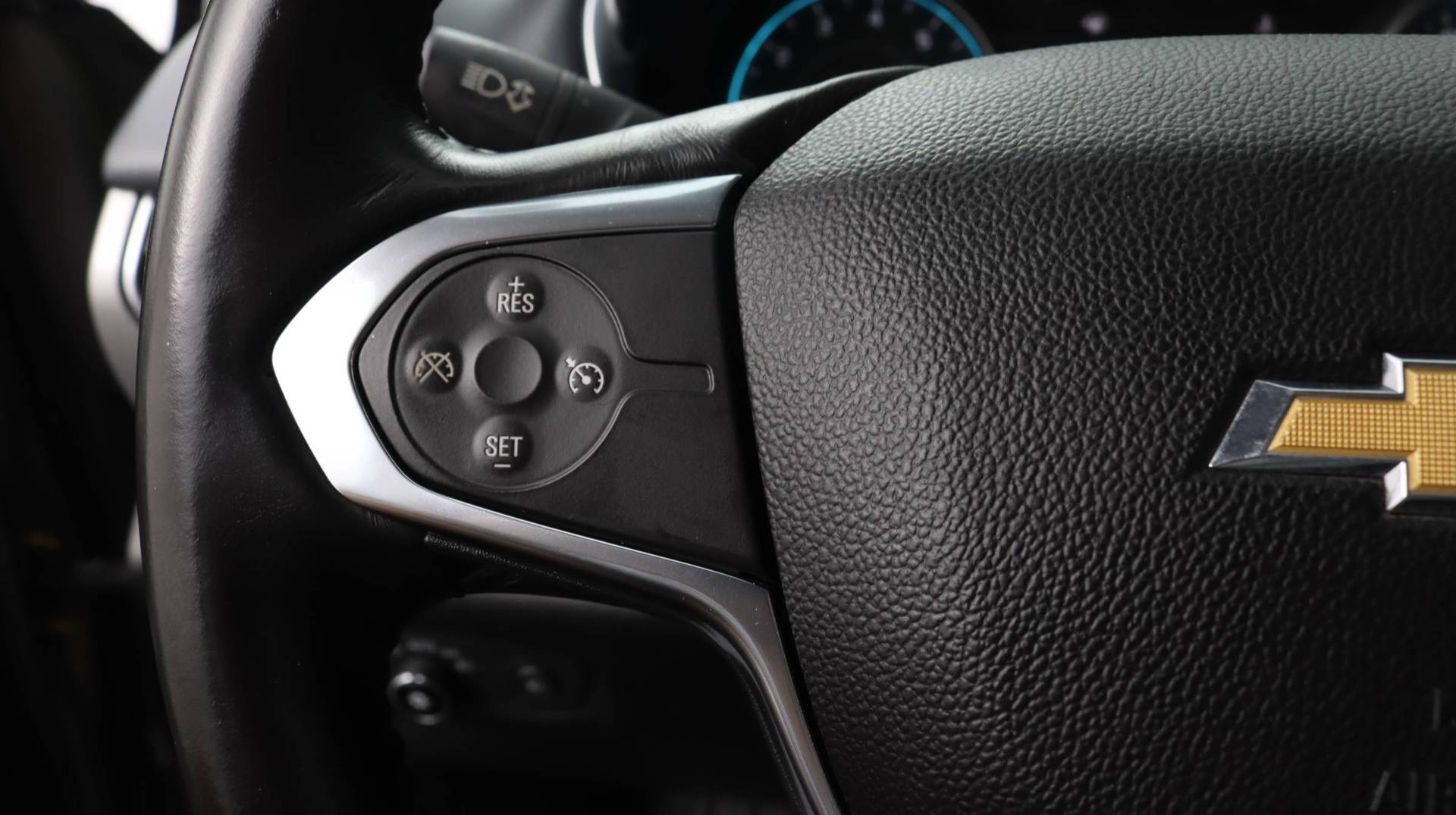 Florida Fine Cars - Used CHEVROLET TRAVERSE 2018 MIAMI LT CLOTH