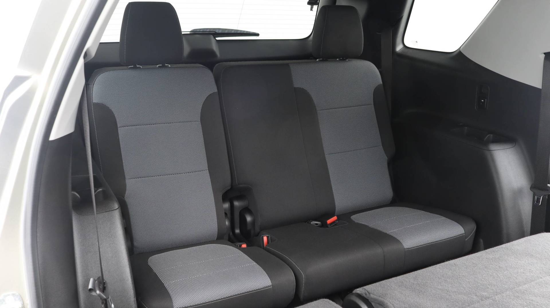 Florida Fine Cars - Used CHEVROLET TRAVERSE 2018 MIAMI LT CLOTH