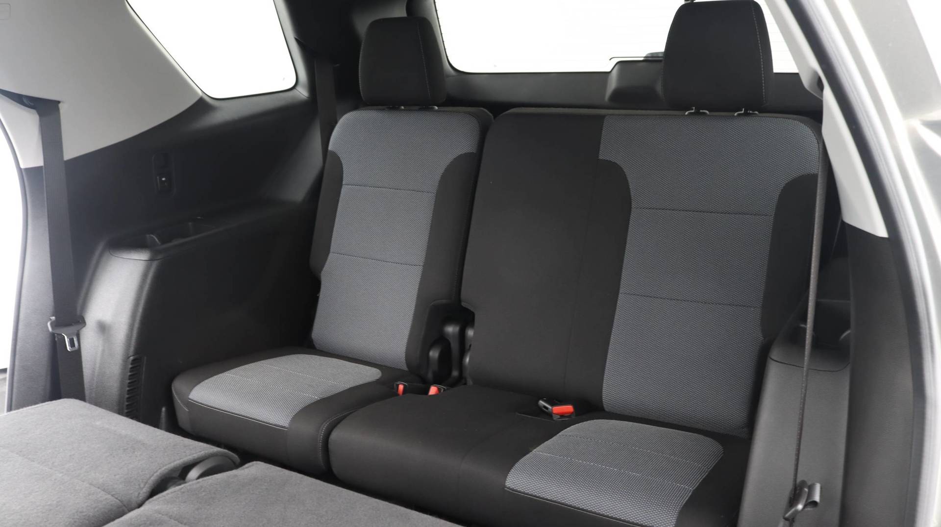 Florida Fine Cars - Used CHEVROLET TRAVERSE 2018 MIAMI LT CLOTH