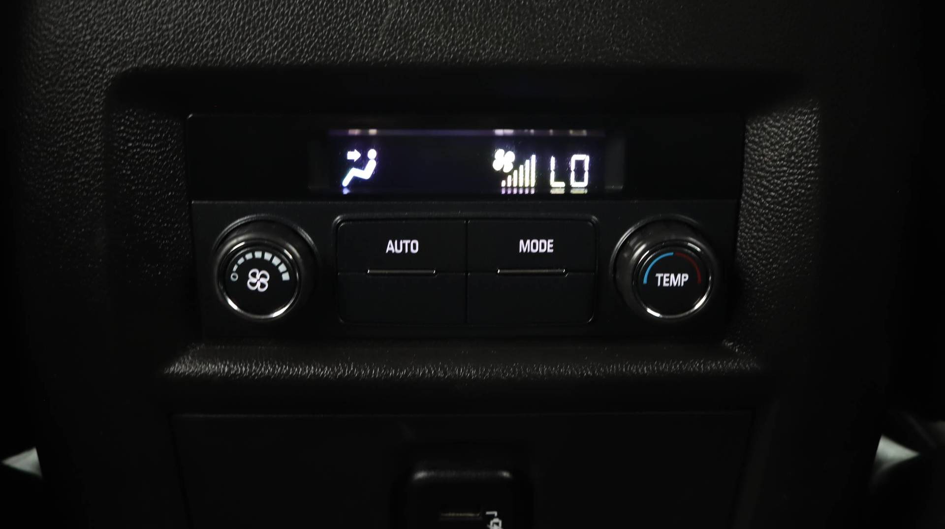 Florida Fine Cars - Used CHEVROLET TRAVERSE 2018 MIAMI LT CLOTH