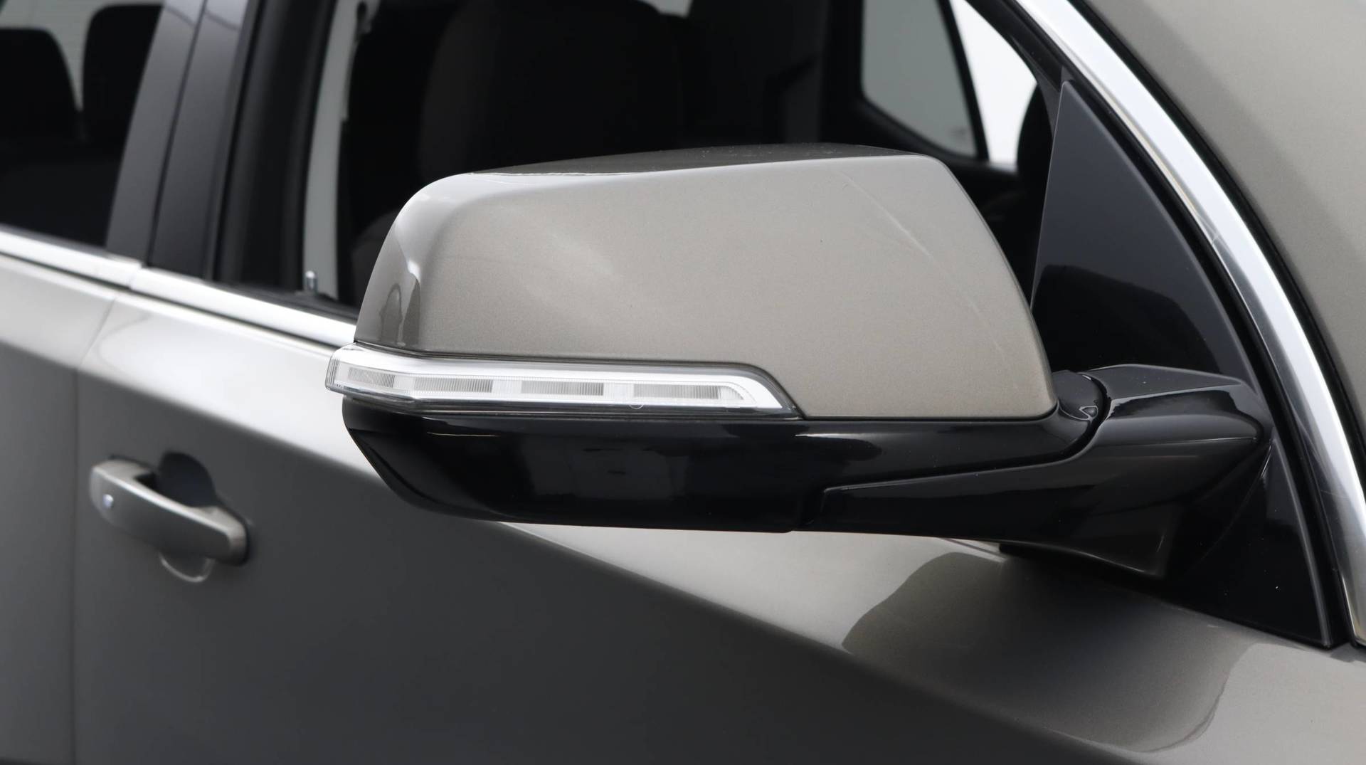 Florida Fine Cars - Used CHEVROLET TRAVERSE 2018 MIAMI LT CLOTH