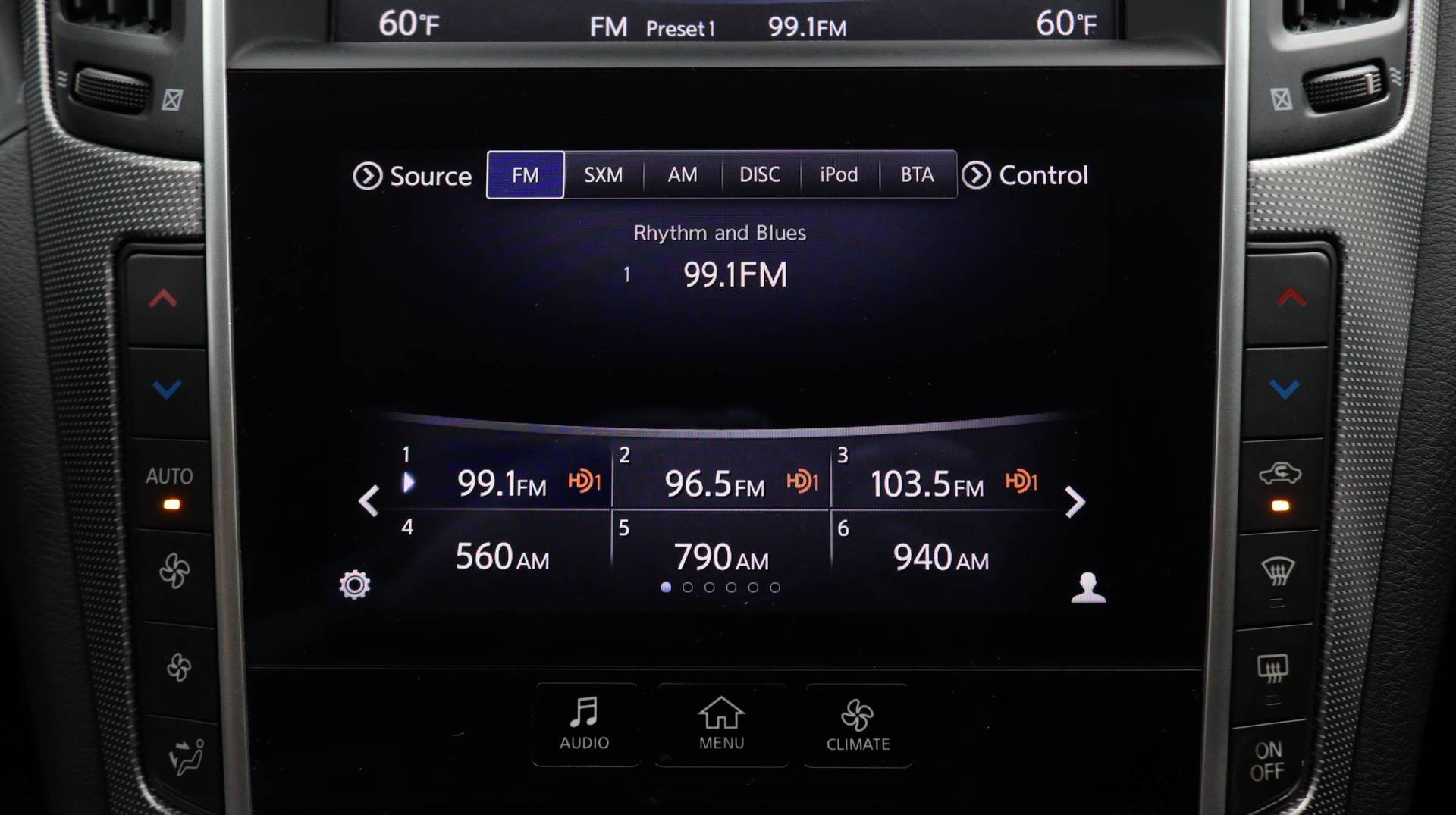 Florida Fine Cars - Used INFINITI Q50 2015 MIAMI PREMIUM