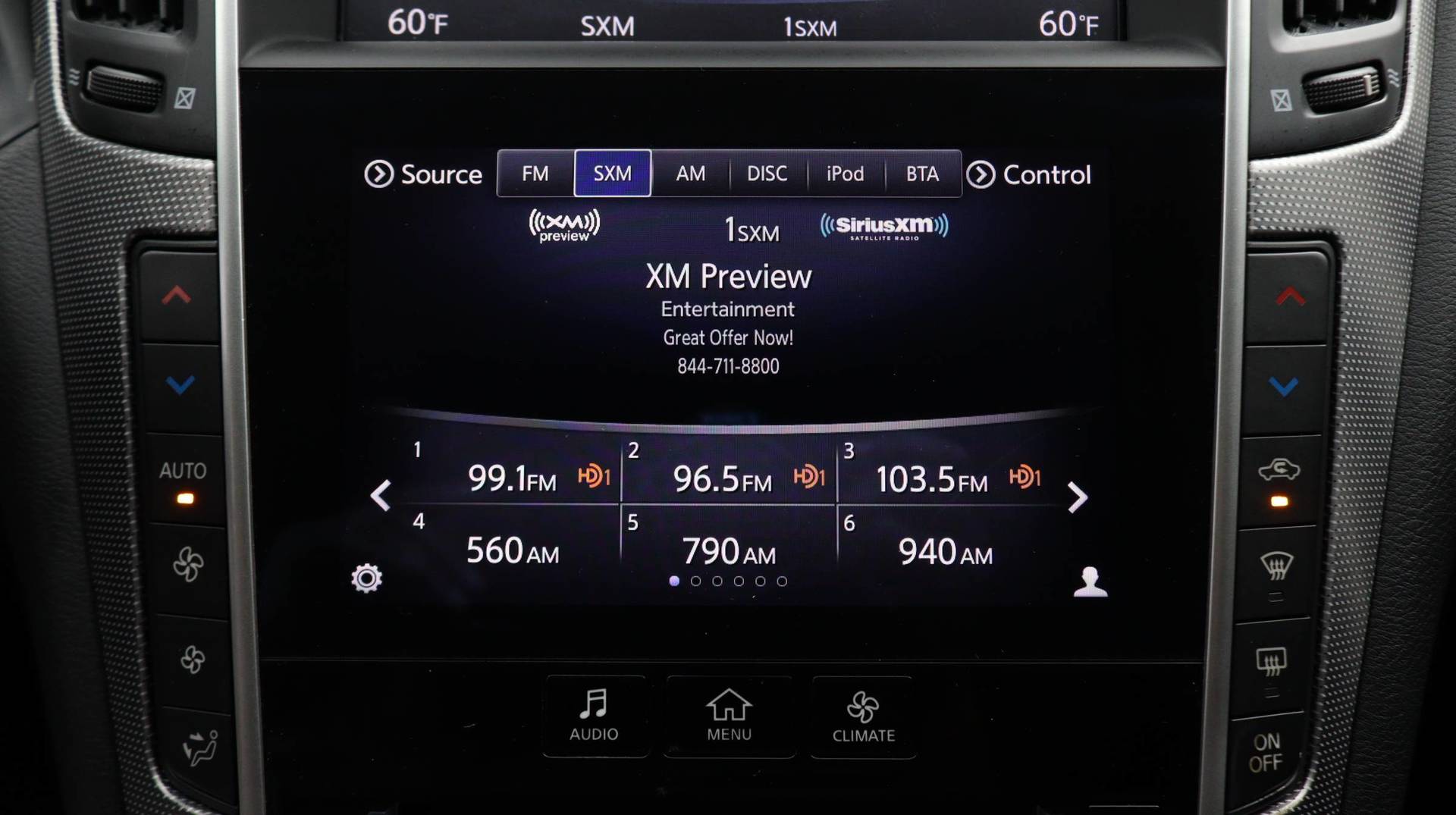 Florida Fine Cars - Used INFINITI Q50 2015 MIAMI PREMIUM