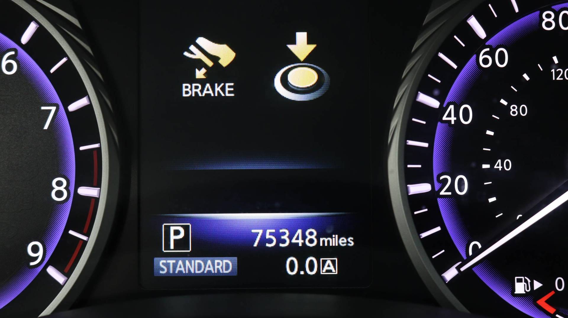 Florida Fine Cars - Used INFINITI Q50 2015 MIAMI PREMIUM