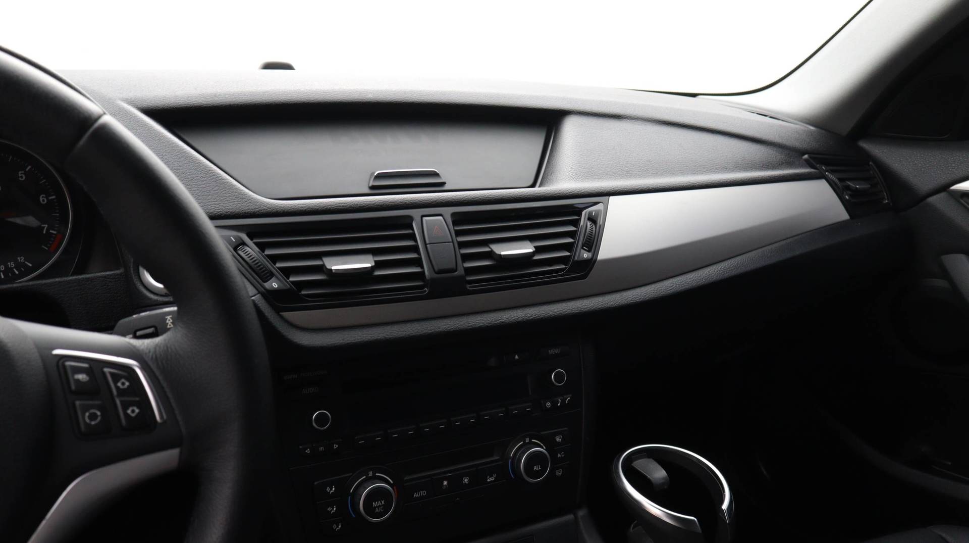 Florida Fine Cars - Used BMW X1 2015 MIAMI SDRIVE28I