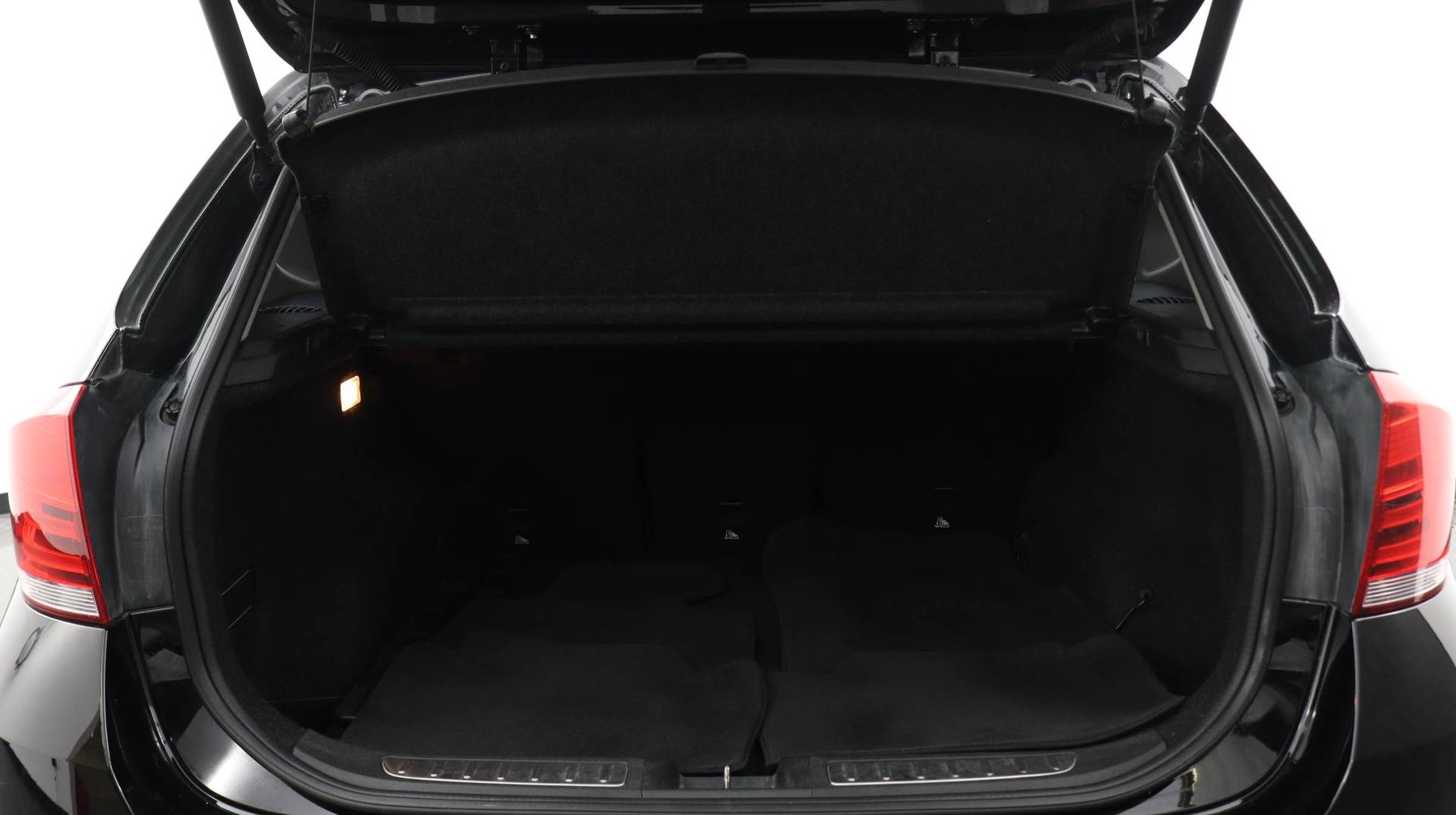 Florida Fine Cars - Used BMW X1 2015 MIAMI SDRIVE28I