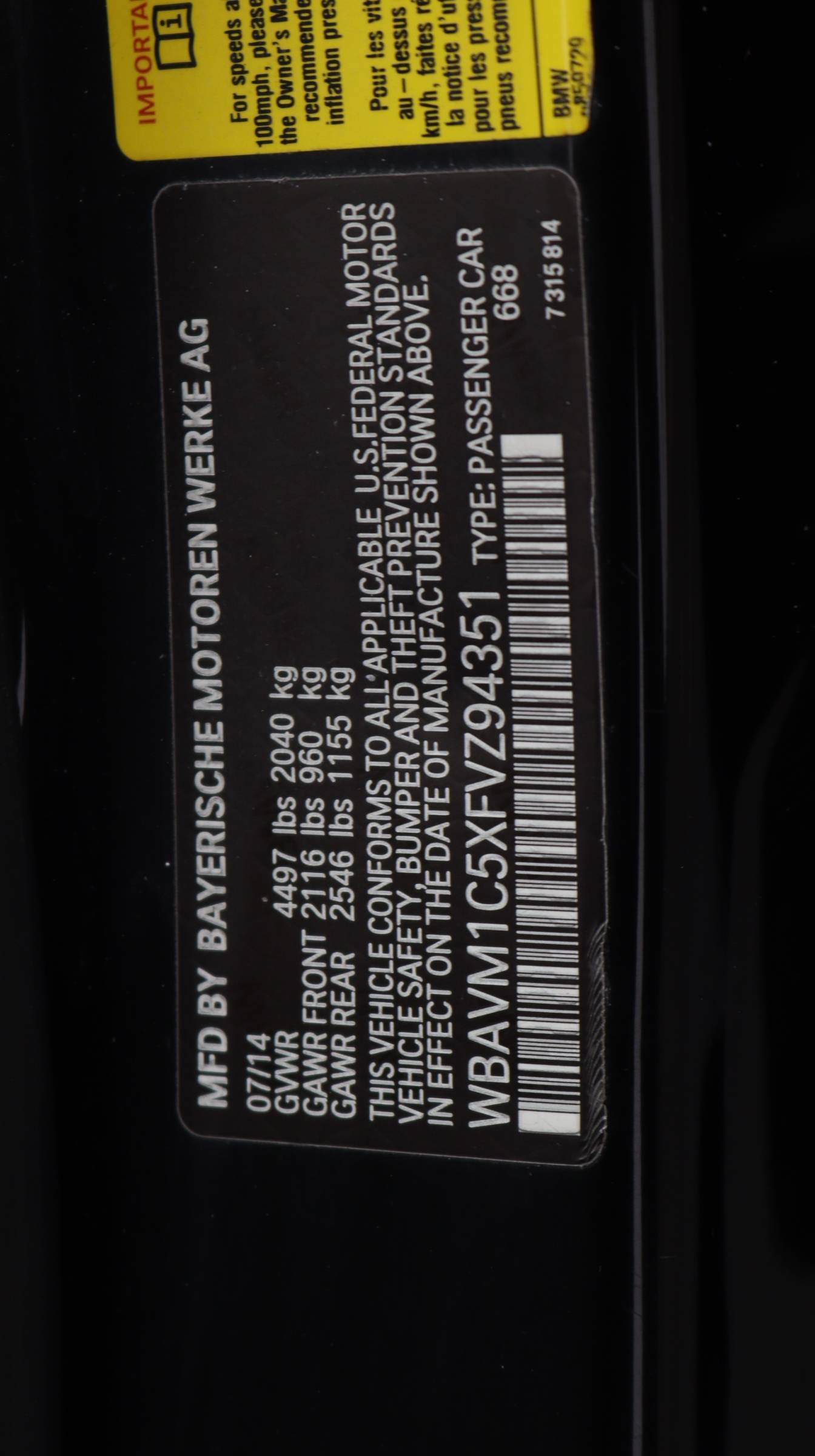Florida Fine Cars - Used BMW X1 2015 MIAMI SDRIVE28I