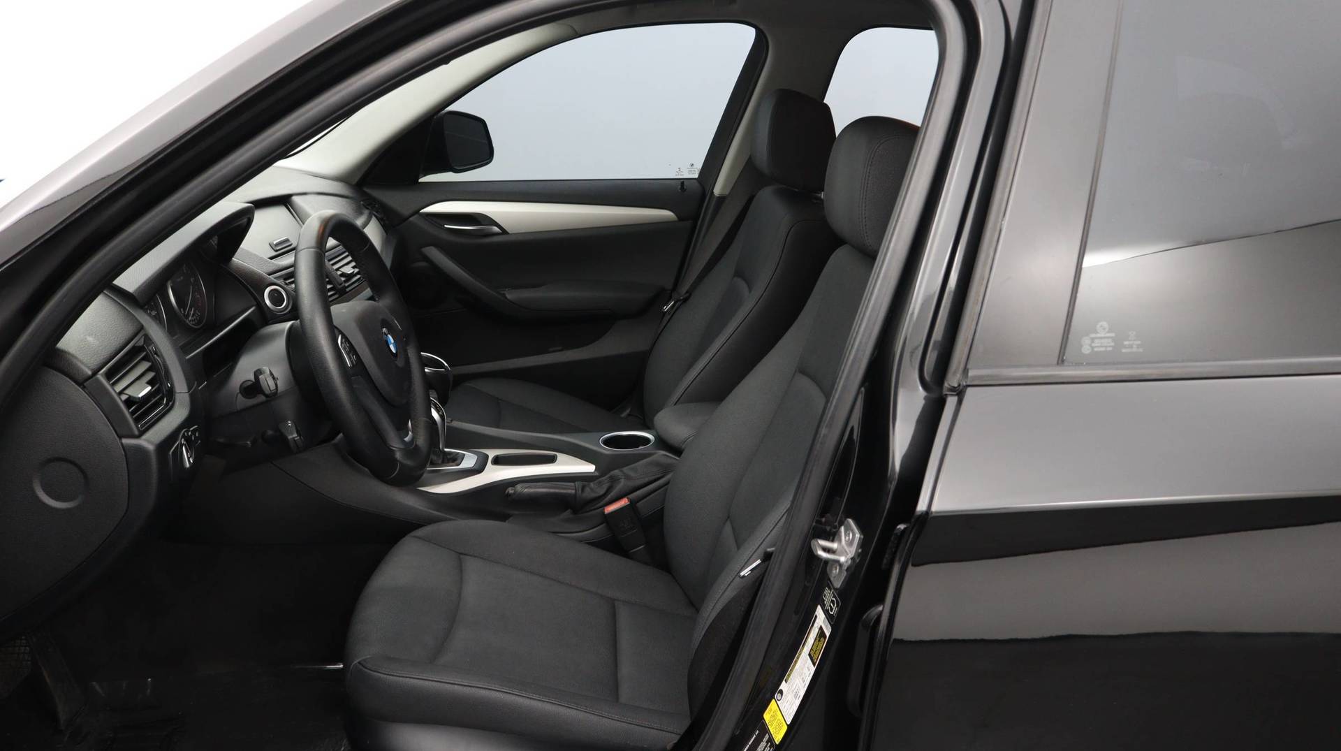 Florida Fine Cars - Used BMW X1 2015 MIAMI SDRIVE28I