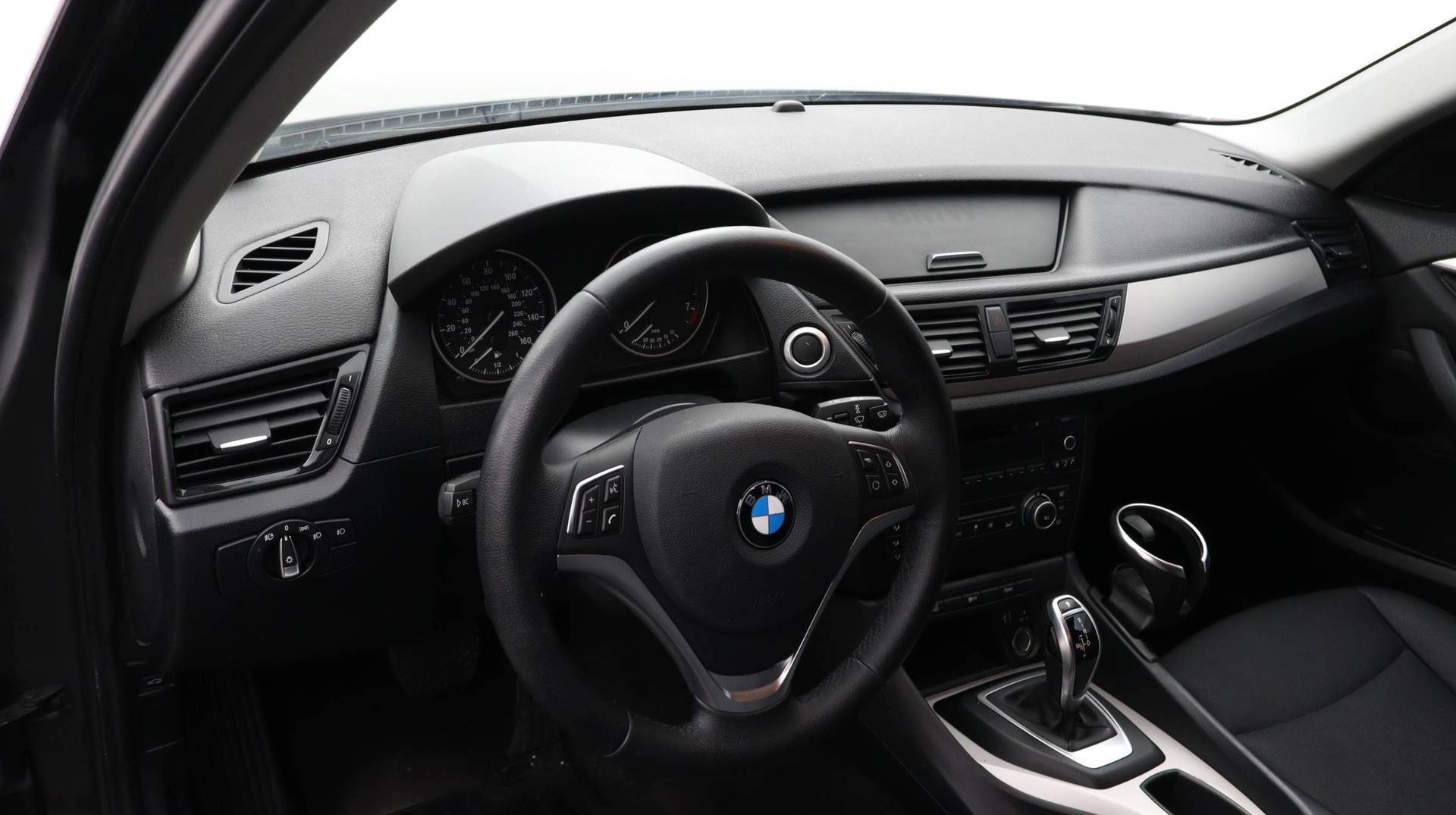 Florida Fine Cars - Used BMW X1 2015 MIAMI SDRIVE28I