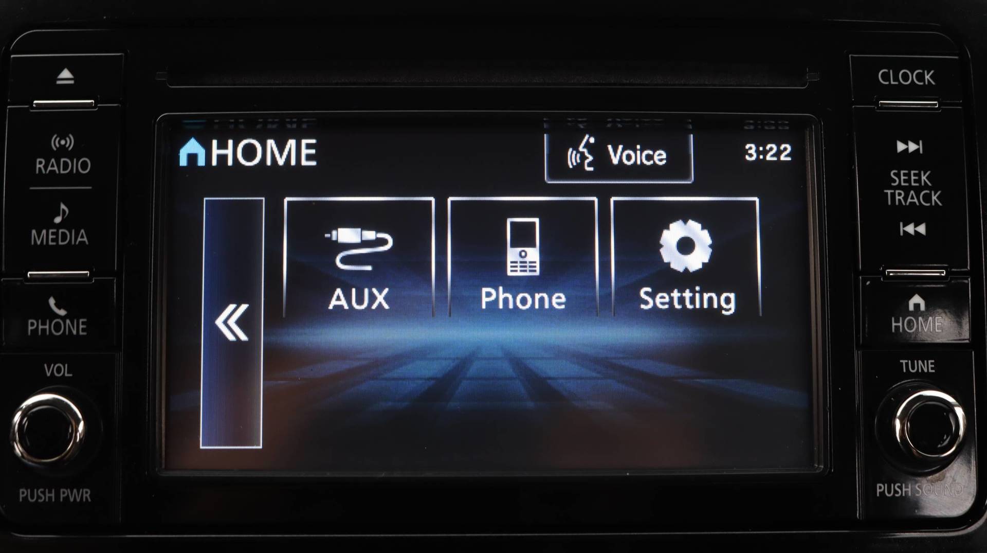 Florida Fine Cars - Used MITSUBISHI OUTLANDER SPORT 2017 WEST PALM SEL 2.4