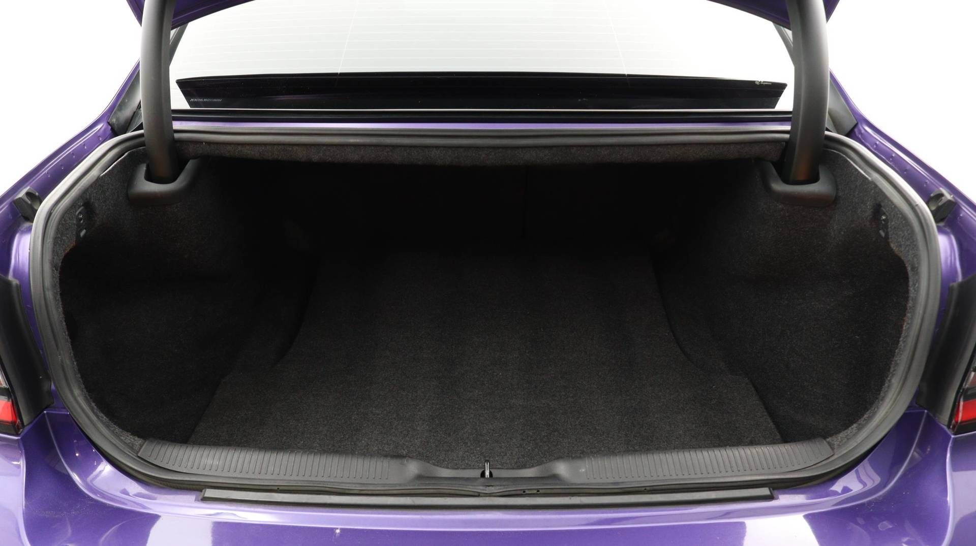 Florida Fine Cars - Used DODGE CHARGER 2016 MIAMI SRT HELLCAT