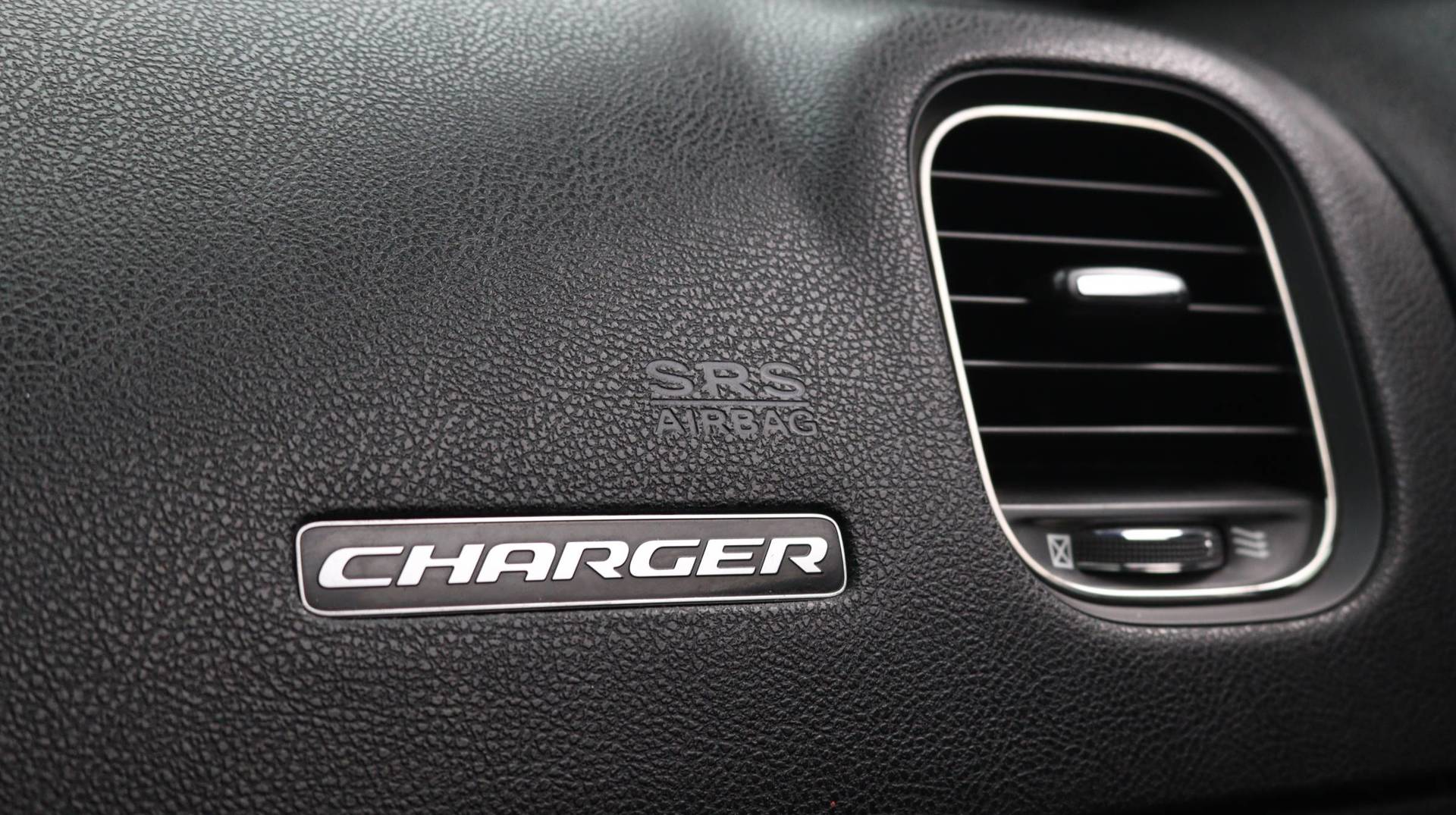 Florida Fine Cars - Used DODGE CHARGER 2016 MIAMI SRT HELLCAT