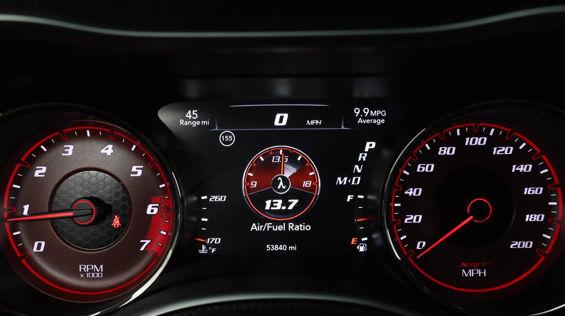 Florida Fine Cars - Used DODGE CHARGER 2016 MIAMI SRT HELLCAT