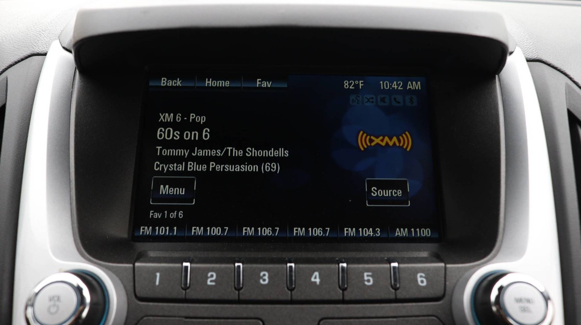 Florida Fine Cars - Used CHEVROLET EQUINOX 2016 MARGATE LT