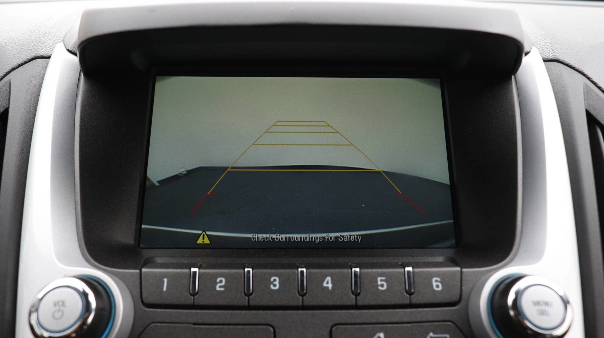 Florida Fine Cars - Used CHEVROLET EQUINOX 2016 MARGATE LT