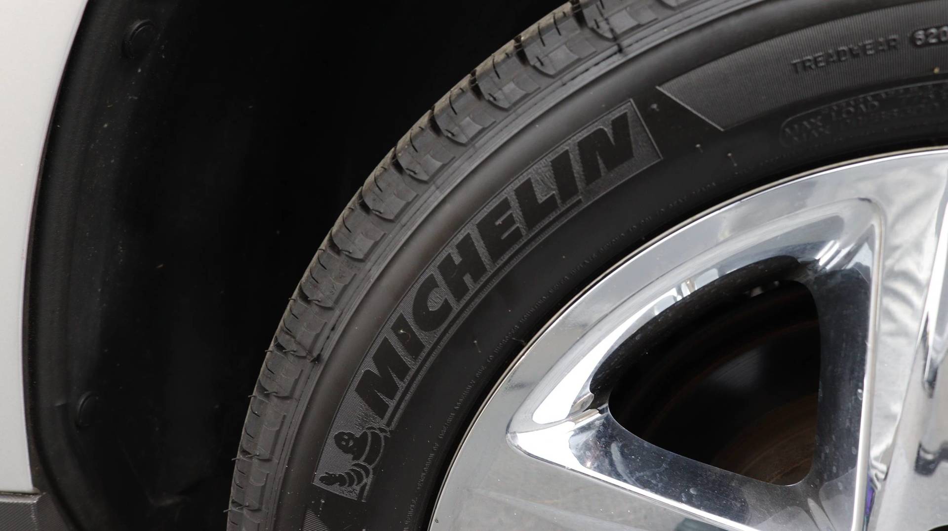 Florida Fine Cars - Used CHEVROLET EQUINOX 2016 MARGATE LT