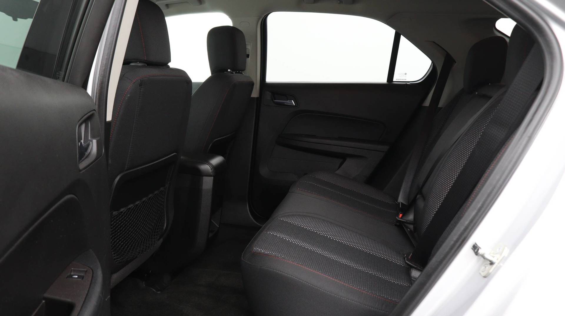 Florida Fine Cars - Used CHEVROLET EQUINOX 2016 MARGATE LT