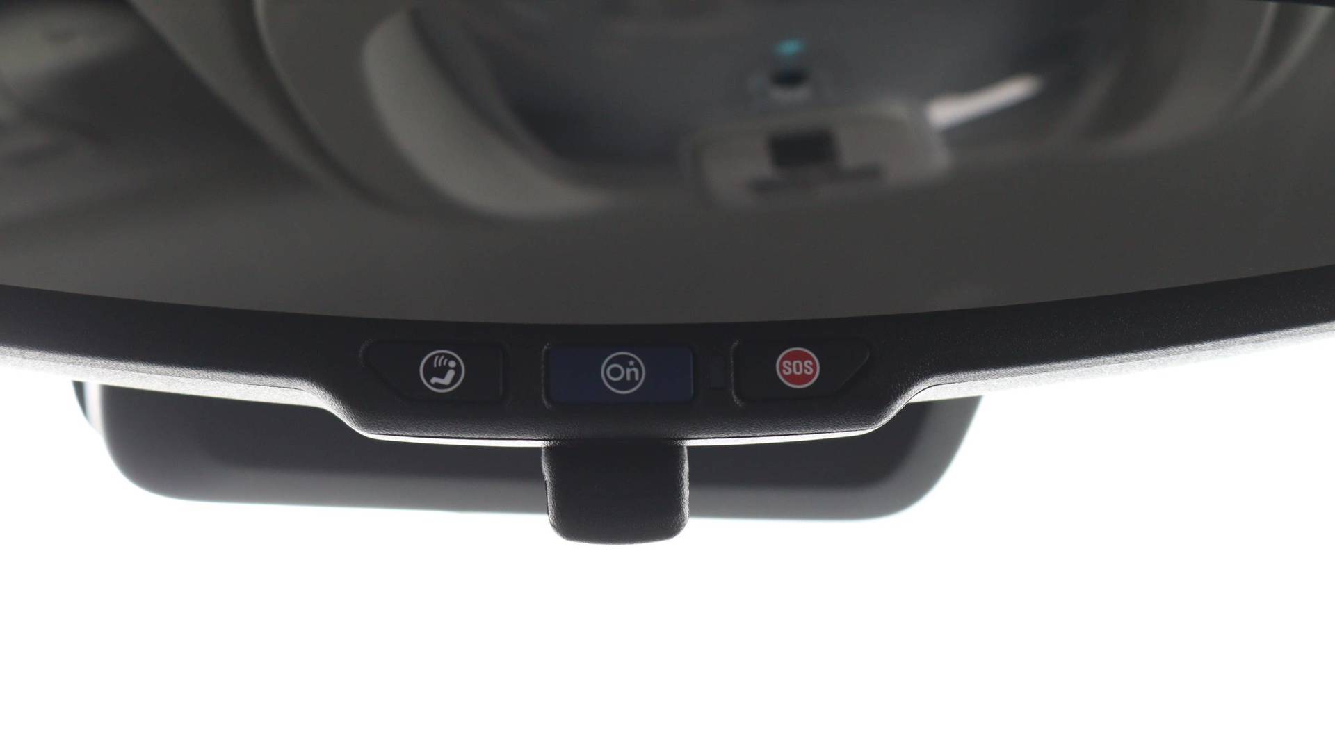 Florida Fine Cars - Used CHEVROLET EQUINOX 2016 MARGATE LT