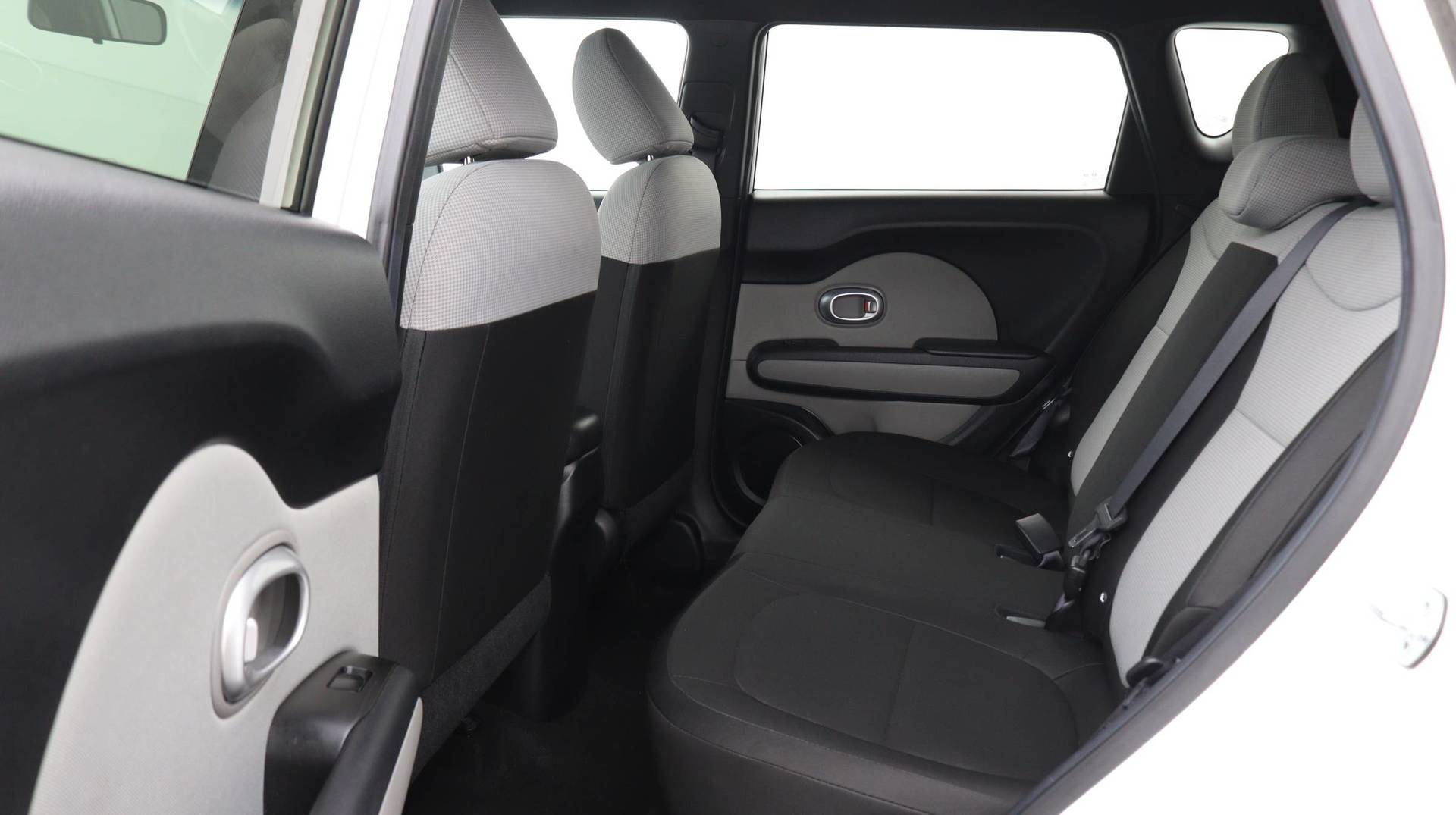 Florida Fine Cars - Used KIA SOUL 2015 MARGATE BASE