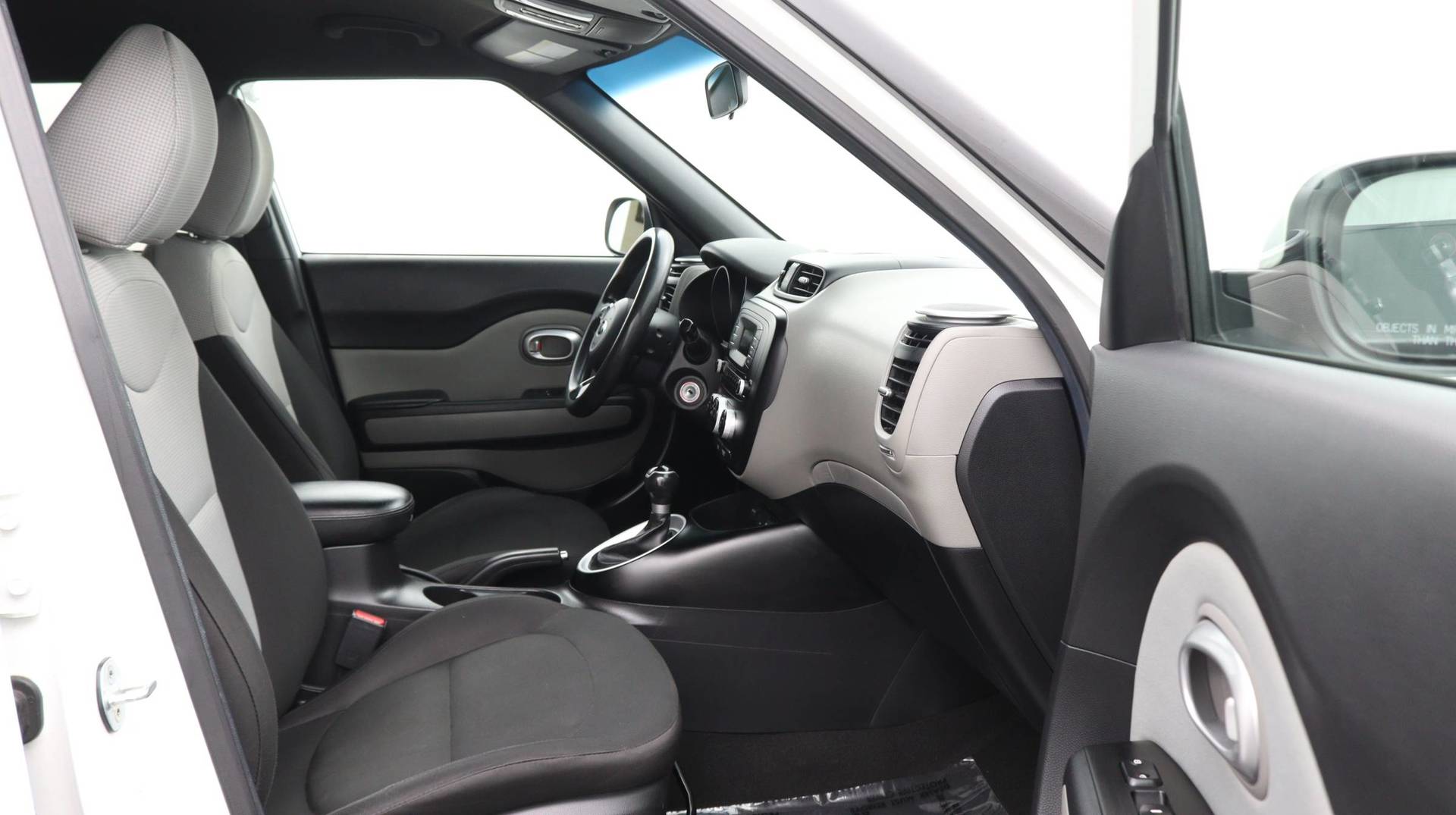 Florida Fine Cars - Used KIA SOUL 2015 MARGATE BASE