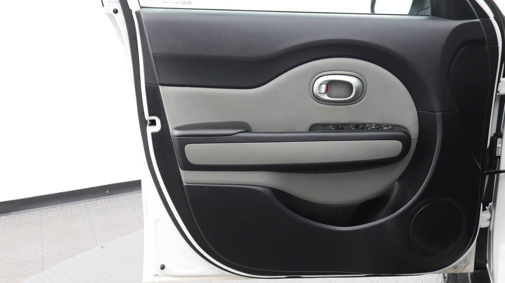 Florida Fine Cars - Used KIA SOUL 2015 MARGATE BASE