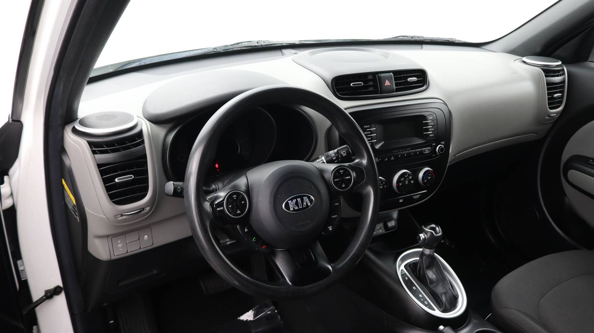 Florida Fine Cars - Used KIA SOUL 2015 MARGATE BASE