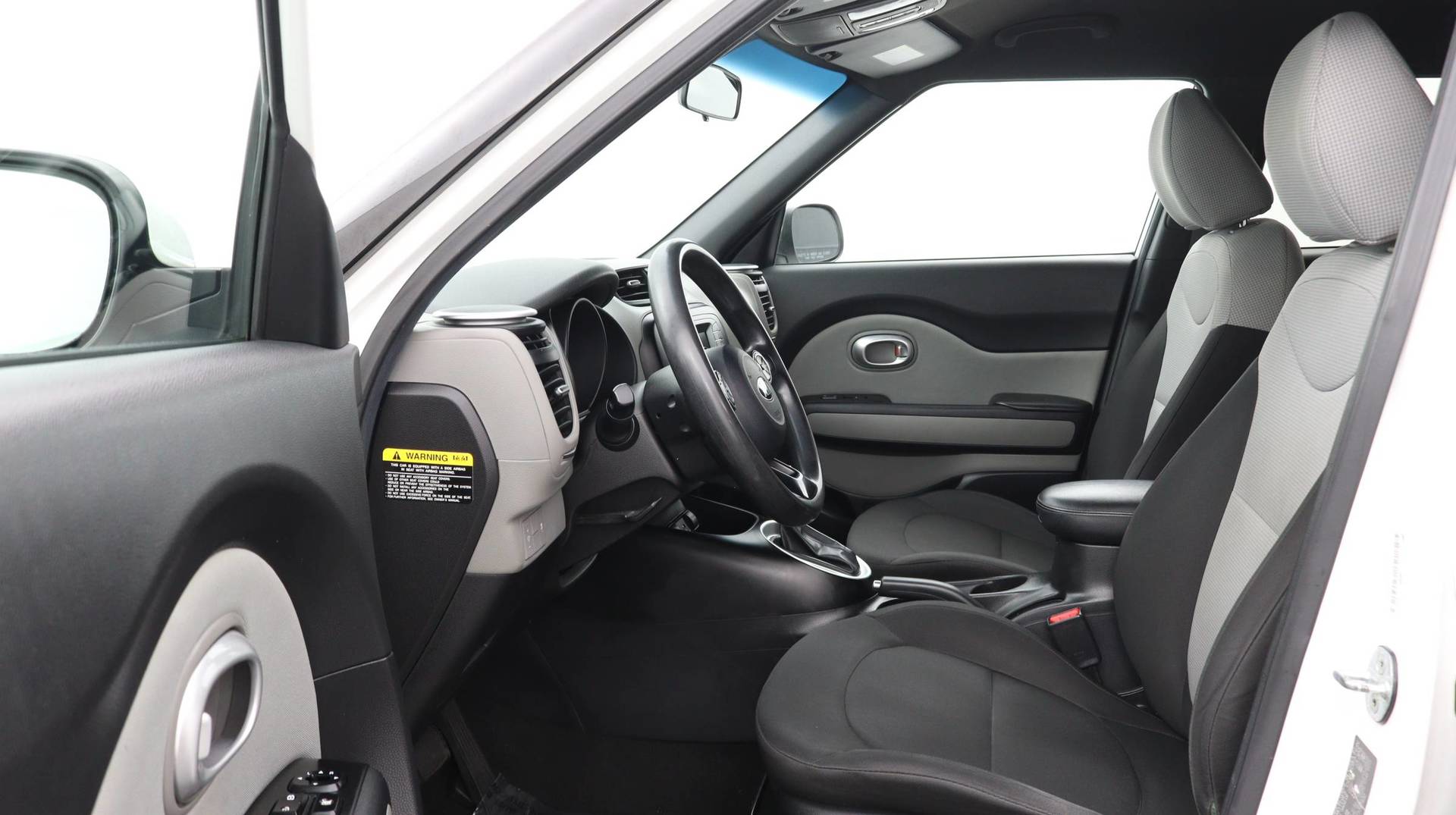 Florida Fine Cars - Used KIA SOUL 2015 MARGATE BASE