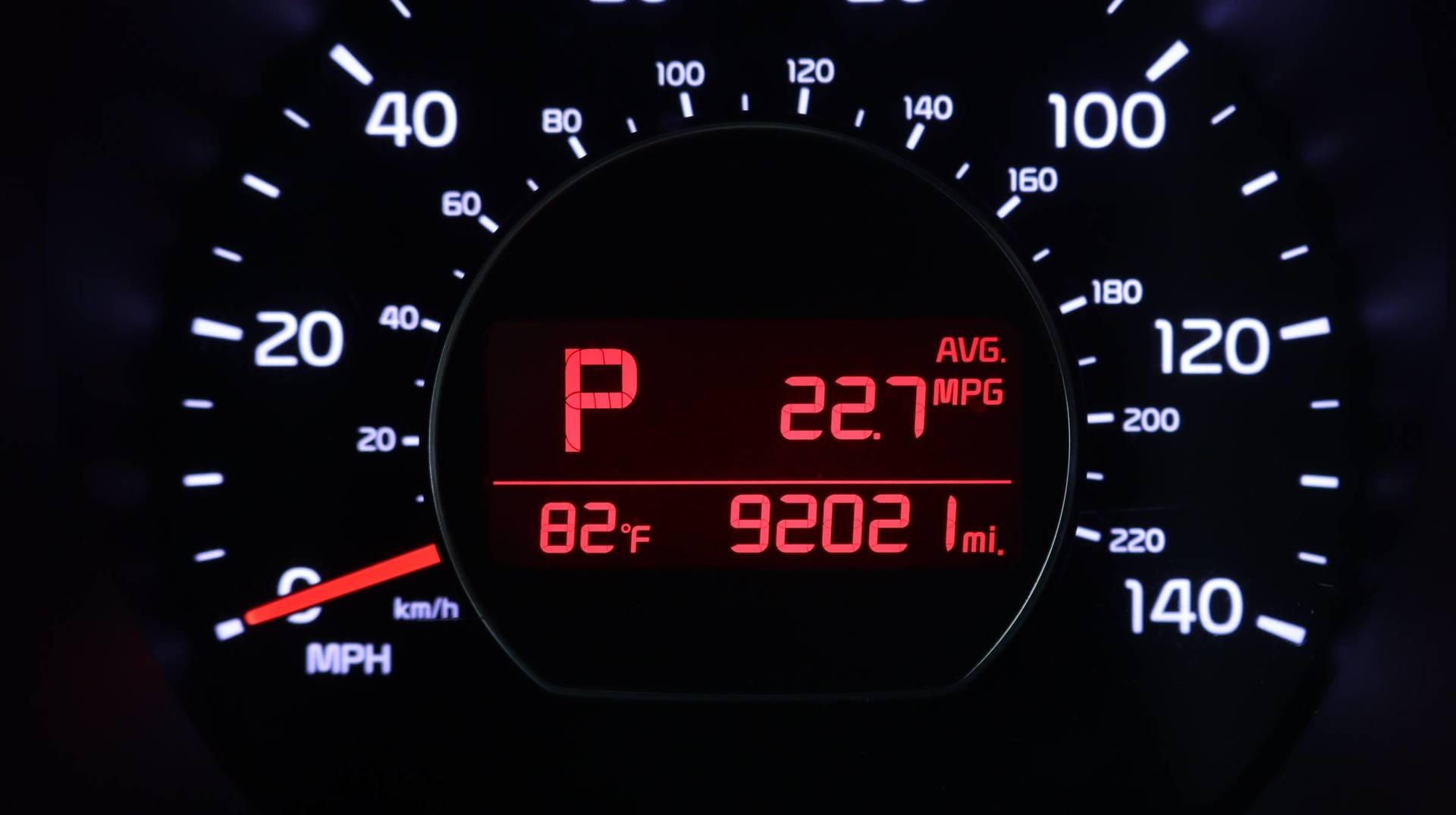 Florida Fine Cars - Used KIA SOUL 2015 MARGATE BASE