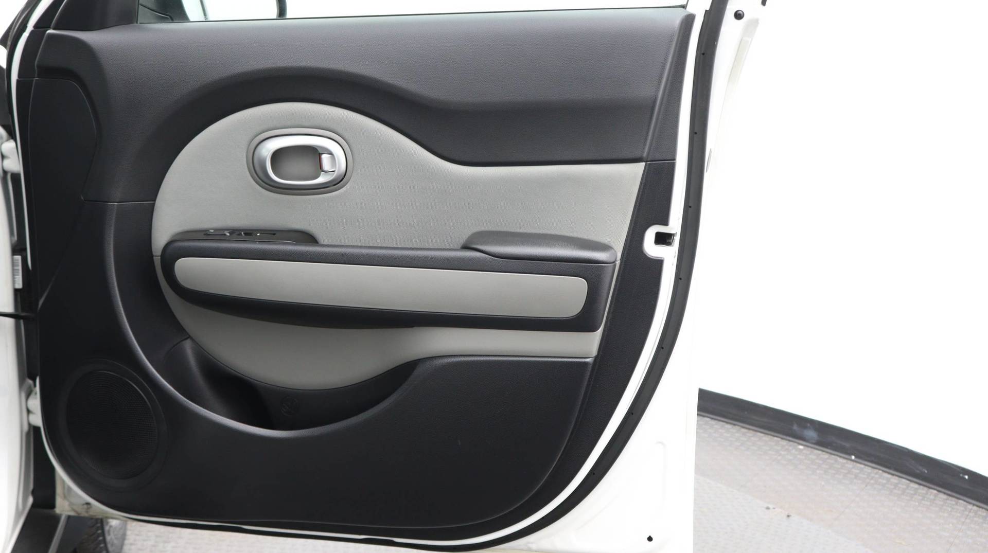 Florida Fine Cars - Used KIA SOUL 2015 MARGATE BASE
