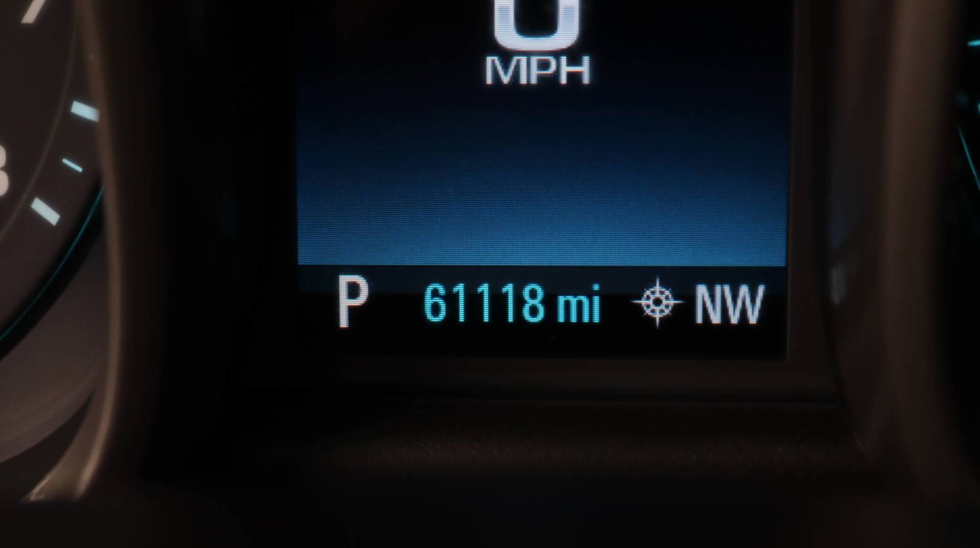 Florida Fine Cars - Used CHEVROLET MALIBU 2015 WEST PALM LT