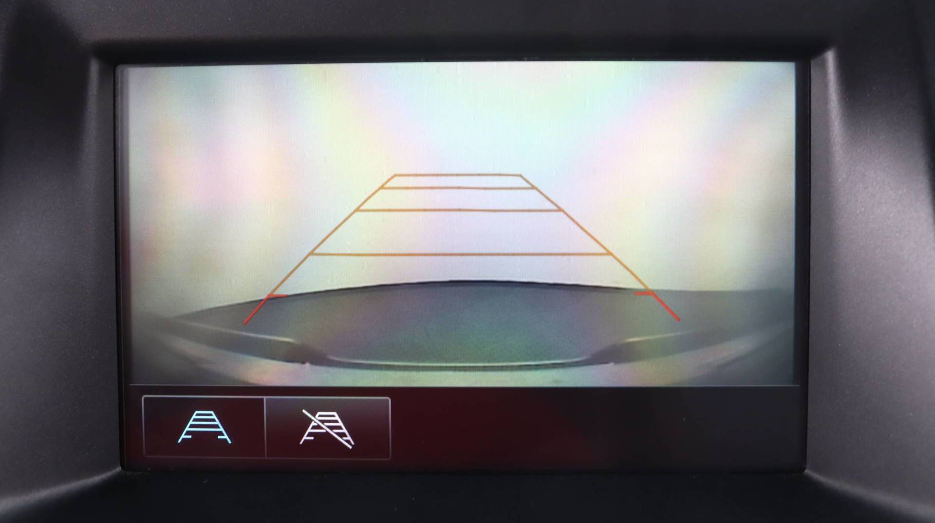 Florida Fine Cars - Used CHEVROLET COLORADO 2018 WEST PALM 2WD WORK TRUCK