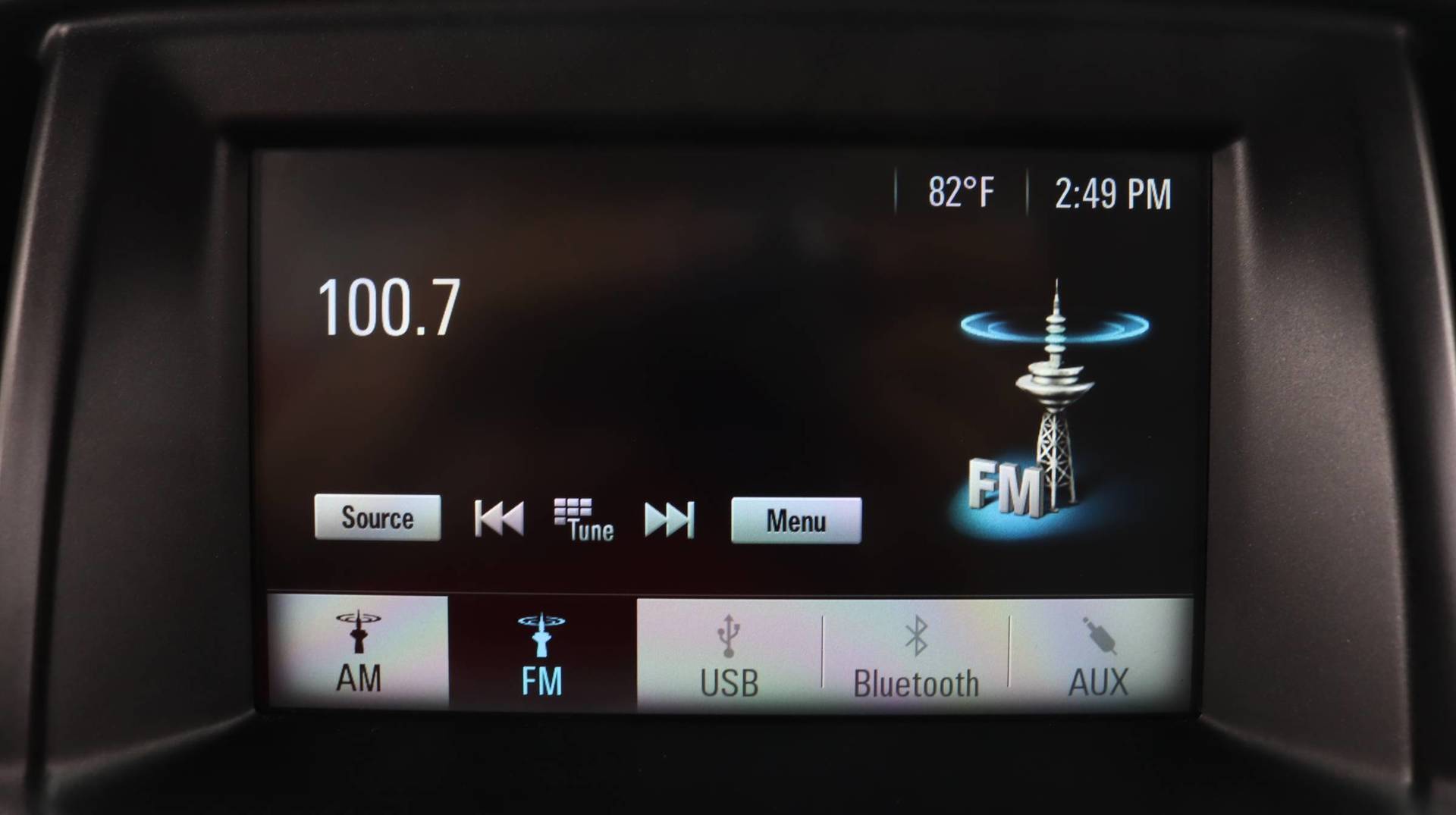 Florida Fine Cars - Used CHEVROLET COLORADO 2018 WEST PALM 2WD WORK TRUCK