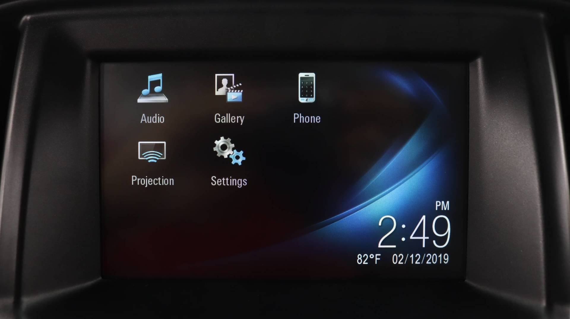 Florida Fine Cars - Used CHEVROLET COLORADO 2018 WEST PALM 2WD WORK TRUCK