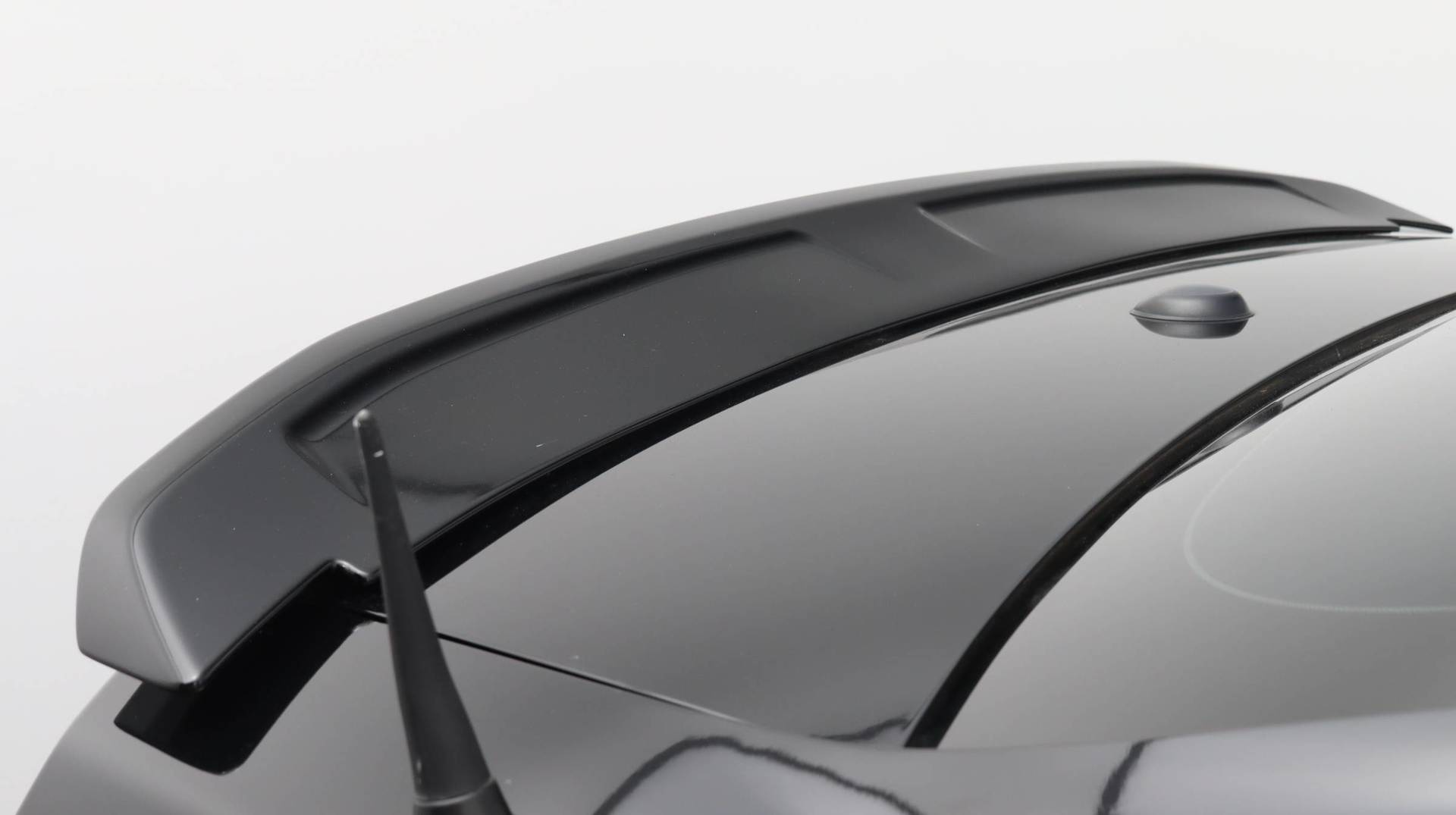Florida Fine Cars - Used FORD MUSTANG 2014 MARGATE GT PREMIUM