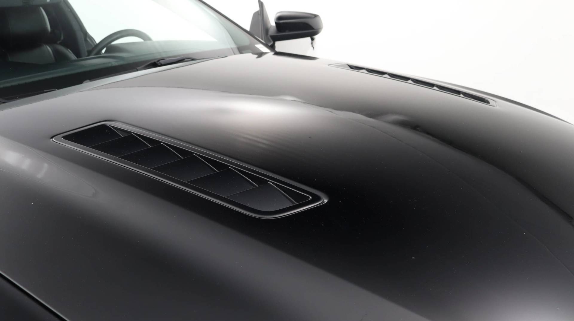 Florida Fine Cars - Used FORD MUSTANG 2014 MARGATE GT PREMIUM