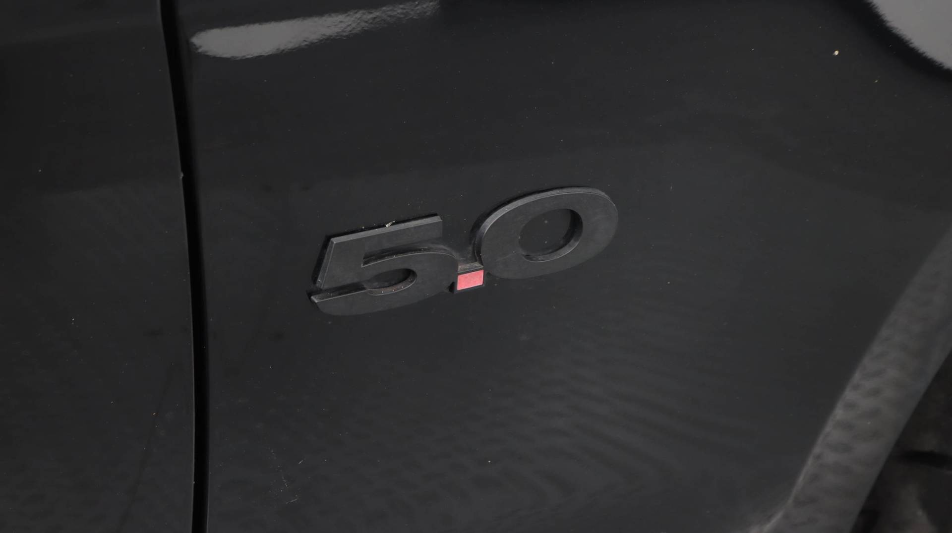 Florida Fine Cars - Used FORD MUSTANG 2014 MARGATE GT PREMIUM