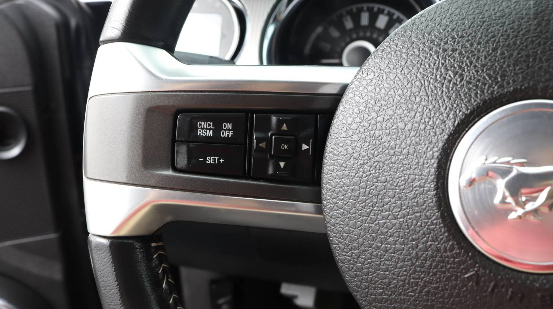 Florida Fine Cars - Used FORD MUSTANG 2014 MARGATE GT PREMIUM